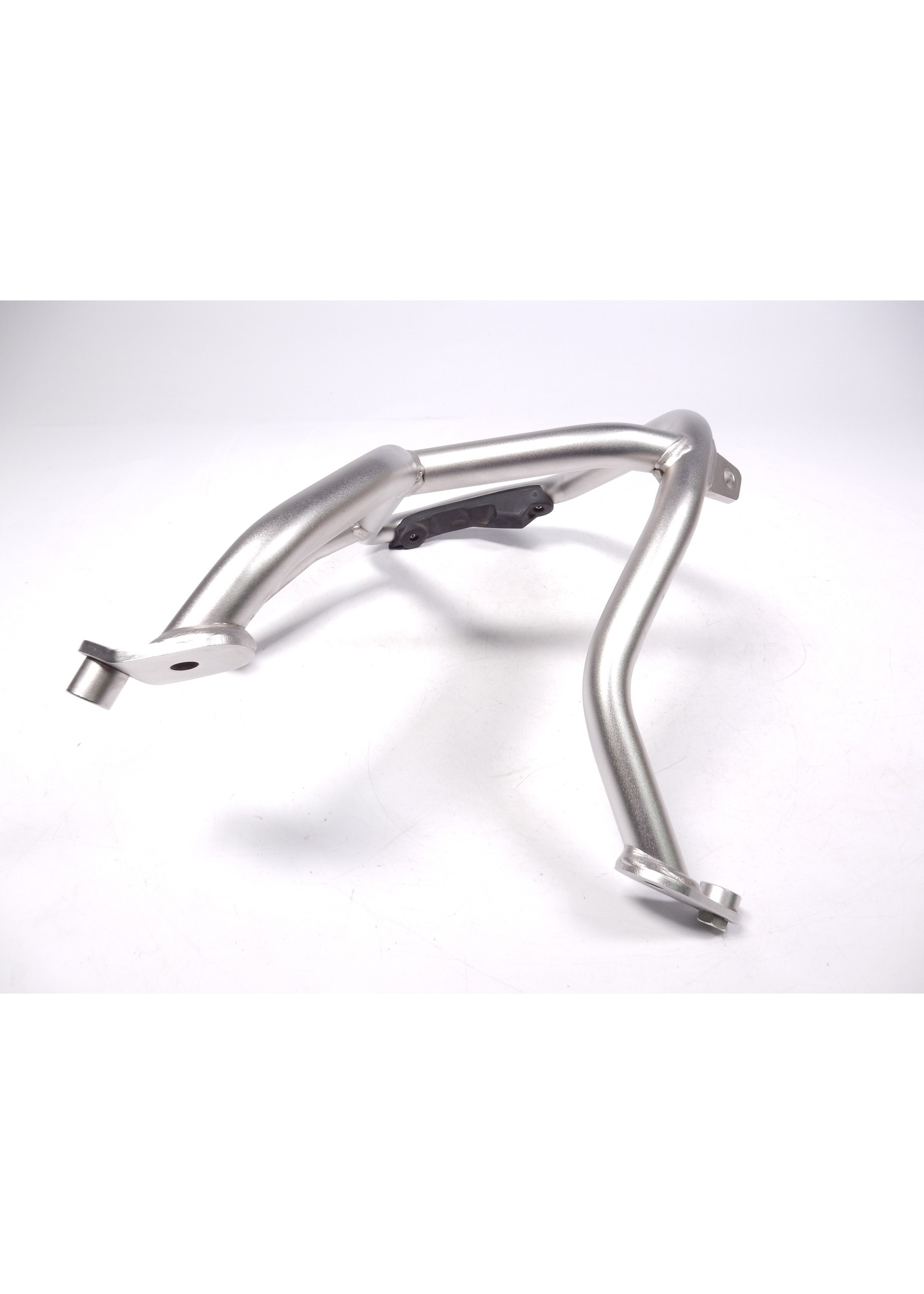 BMW BMW R 1250 GS Adventure Motor protection bracket right / 46638563808