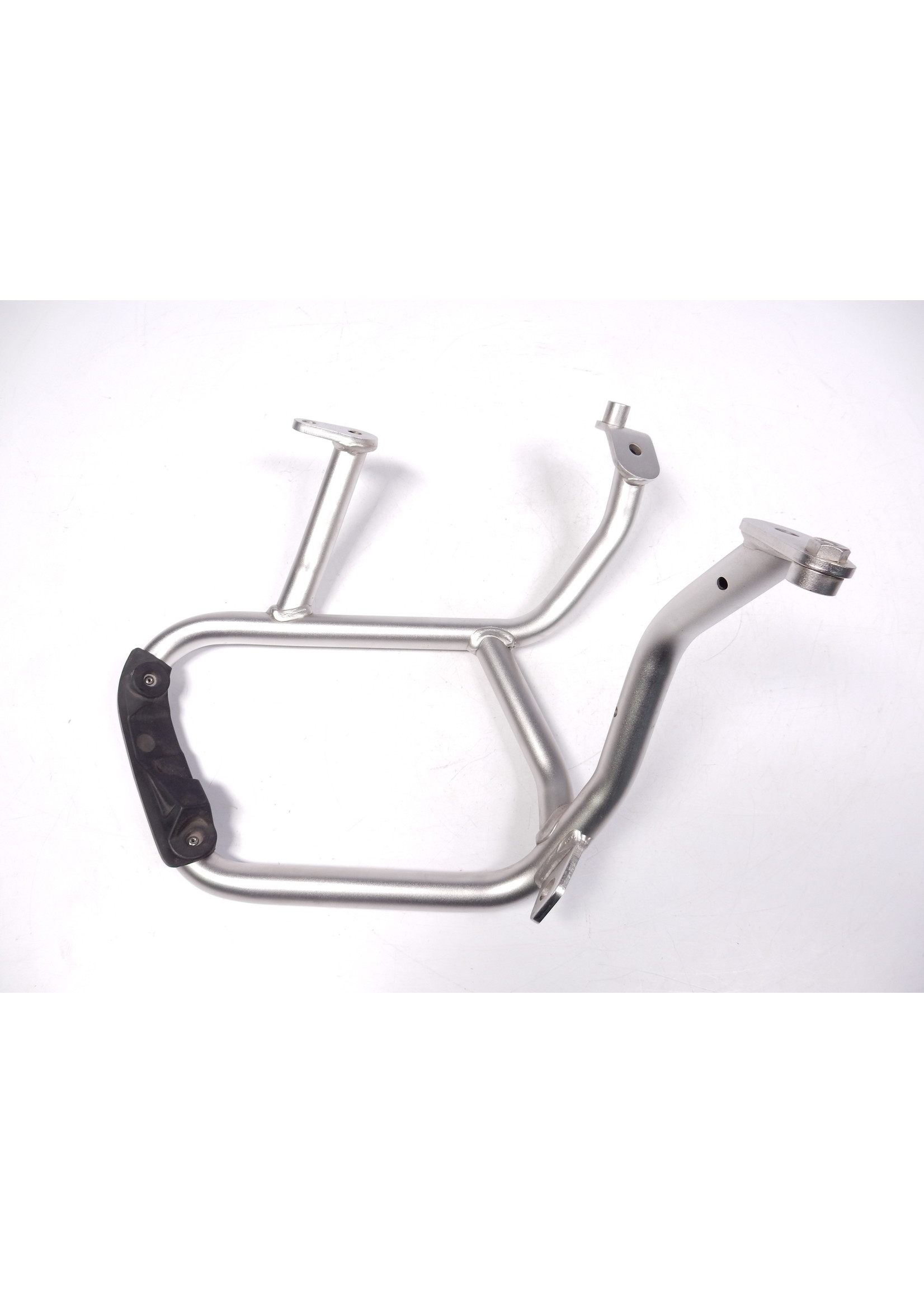 BMW BMW R 1250 GS Adventure Motorschutzbügel rechts / 46638563808