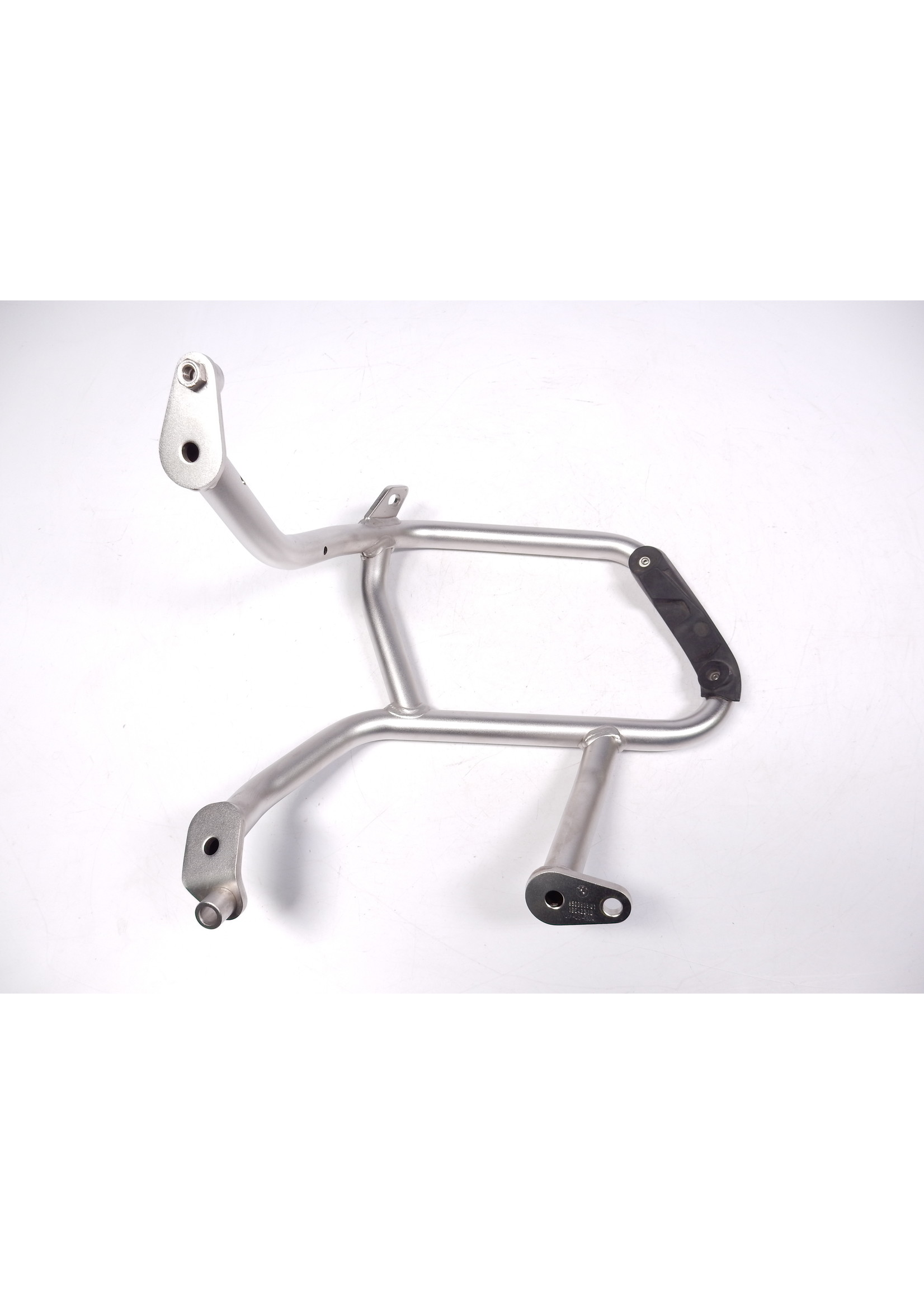 BMW BMW R 1250 GS Adventure Motor protection bracket right / 46638563808