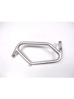 BMW BMW R 1250 GS Adventure Tank protection bar right / 46638563806