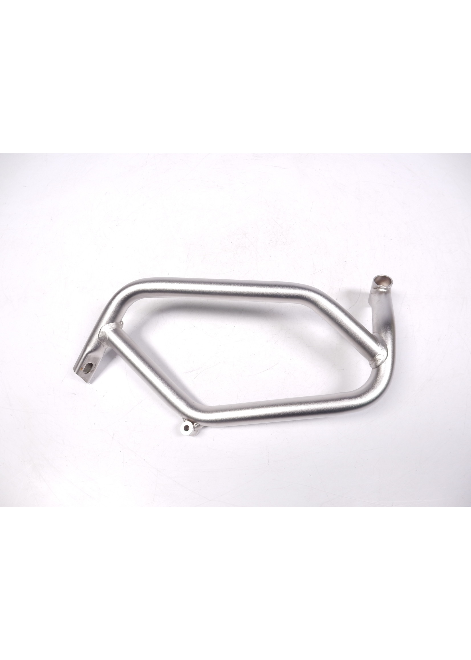 BMW BMW R 1250 GS Adventure Tank protection bar right / 46638563806