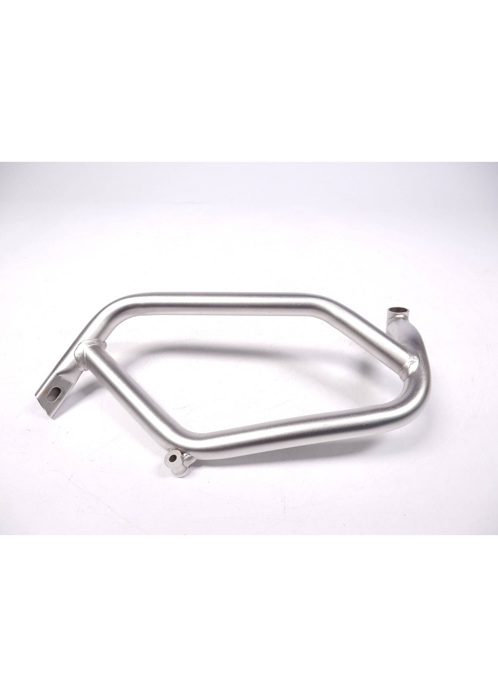 BMW BMW R 1250 GS Adventure Tank protection bar right / 46638563806