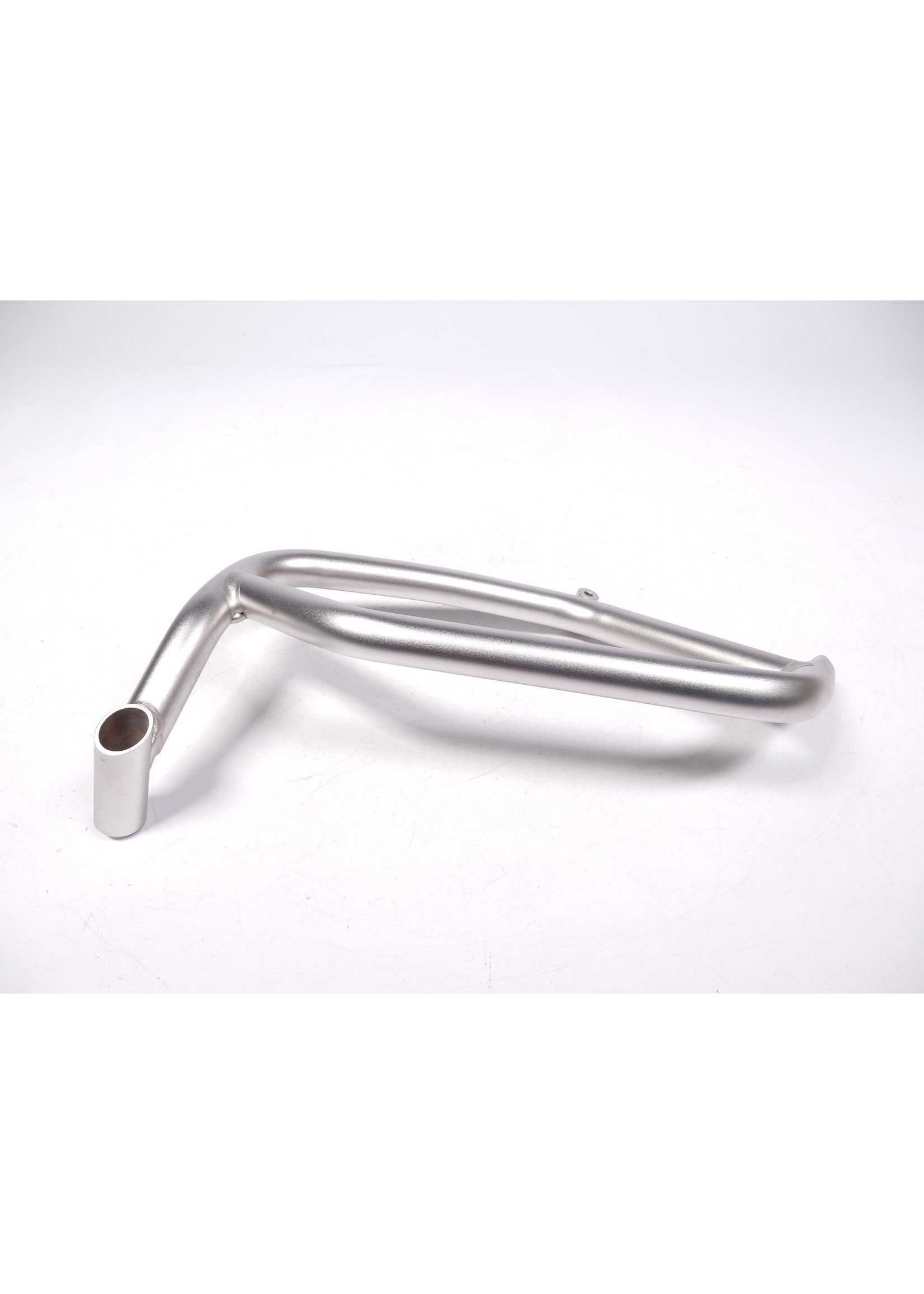 BMW BMW R 1250 GS Adventure Tank protection bar right / 46638563806