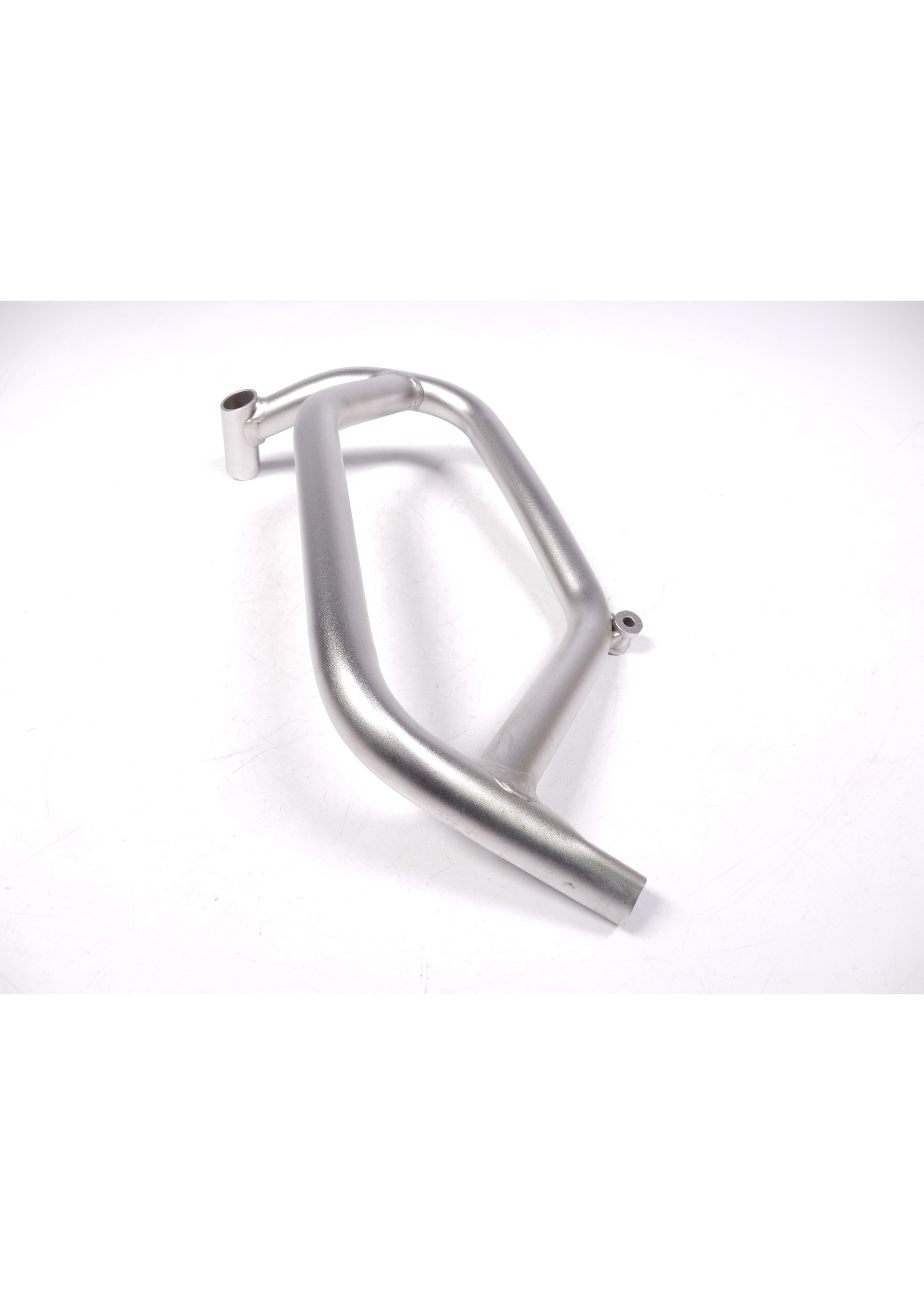 BMW BMW R 1250 GS Adventure Tank protection bar right / 46638563806