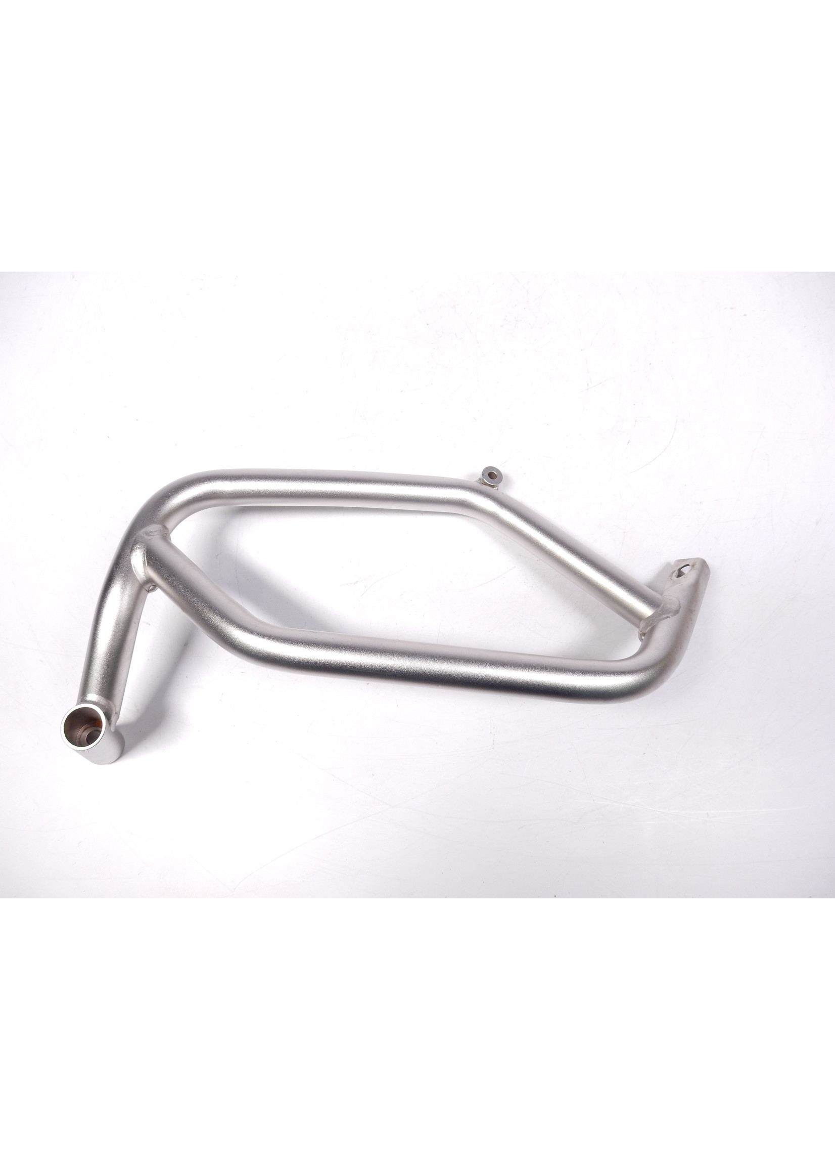 BMW BMW R 1250 GS Adventure Tank protection bar right / 46638563806