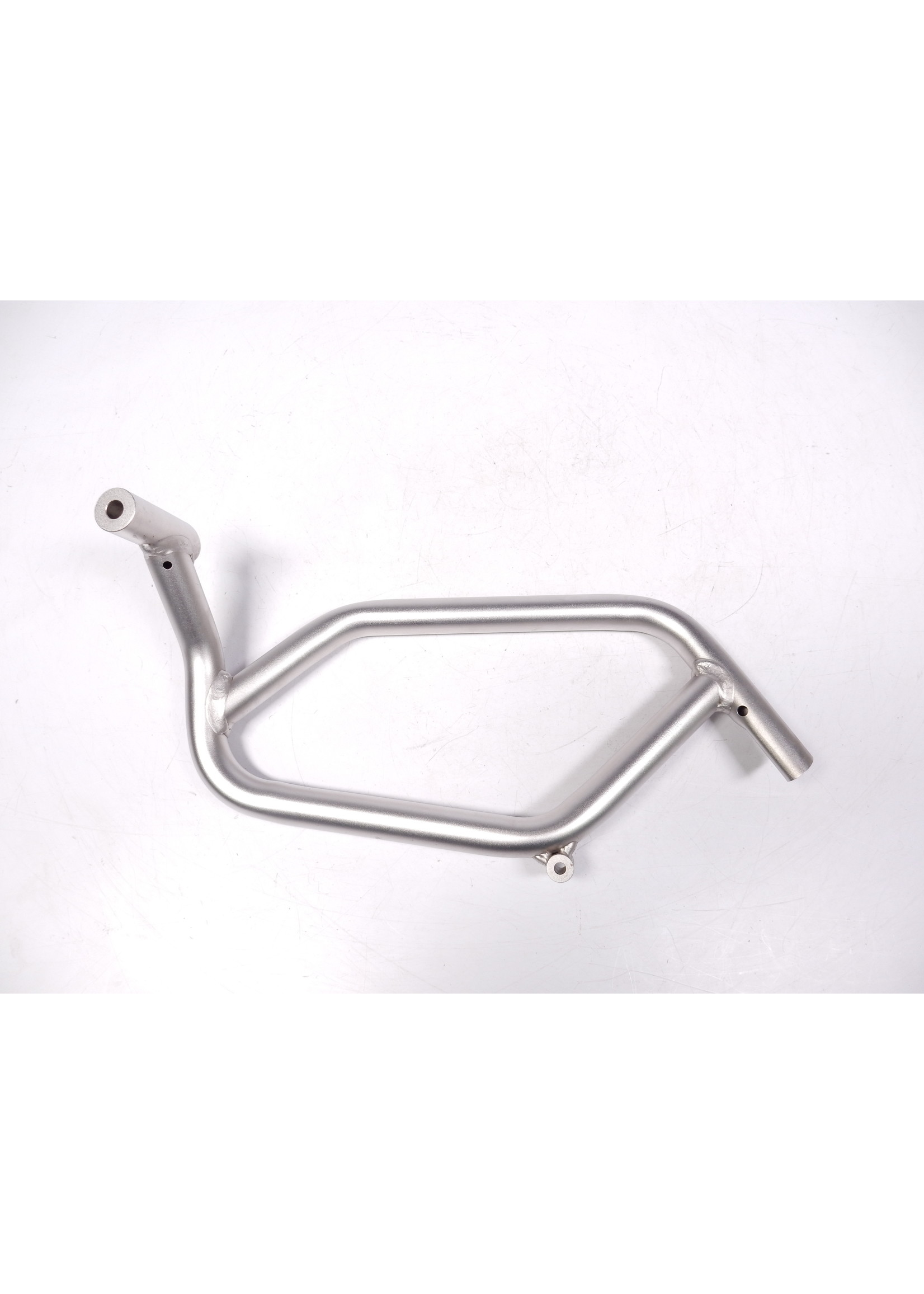 BMW BMW R 1250 GS Adventure Tank protection bar right / 46638563806