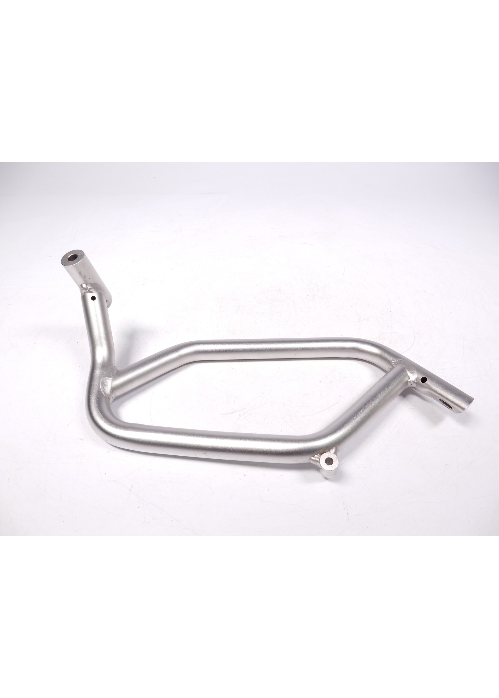 BMW BMW R 1250 GS Adventure Tank protection bar right / 46638563806