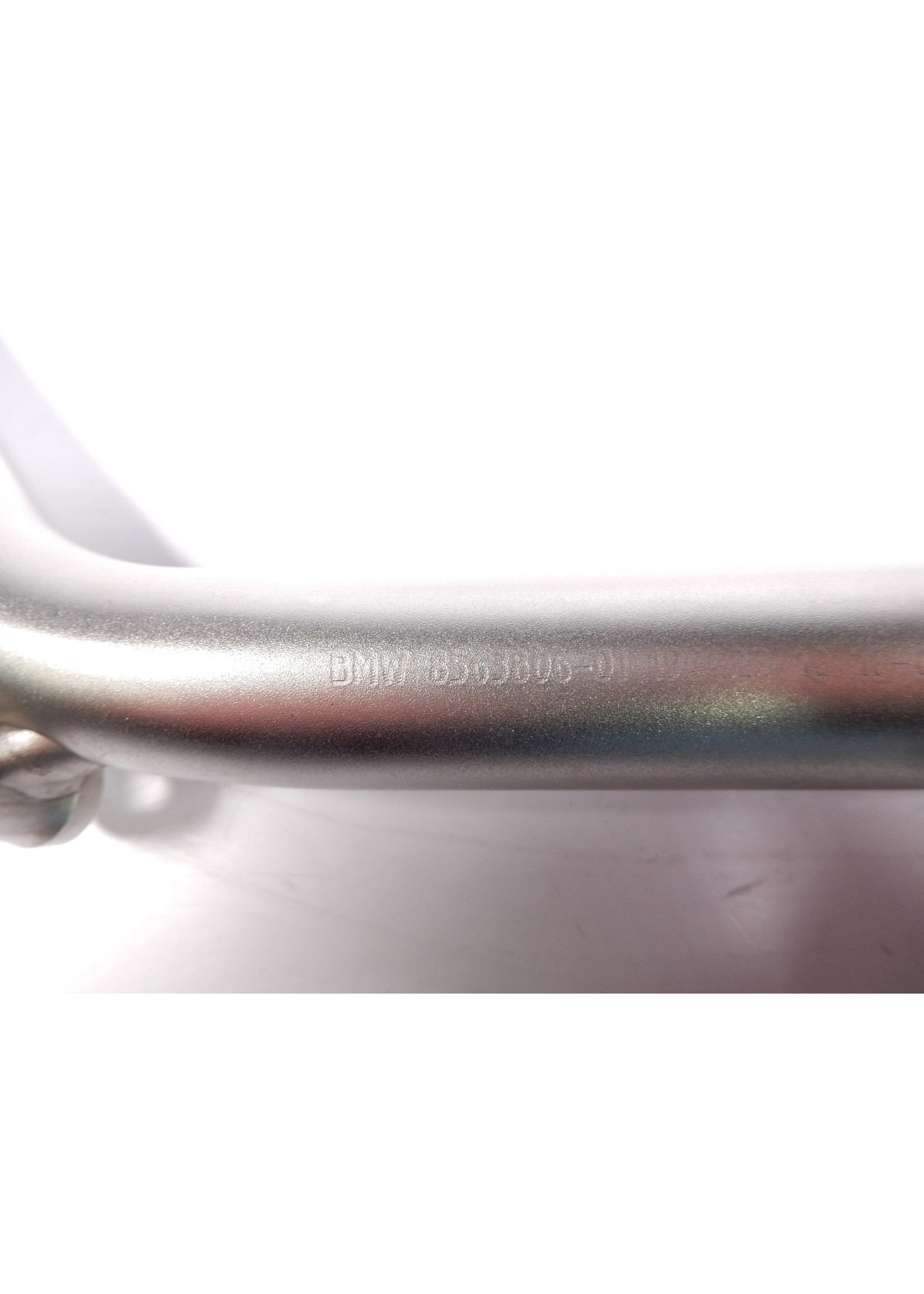 BMW BMW R 1250 GS Adventure Tank protection bar right / 46638563806