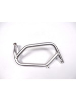 BMW BMW R 1250 GS Adventure Tankschutzbügel links / 46638563805