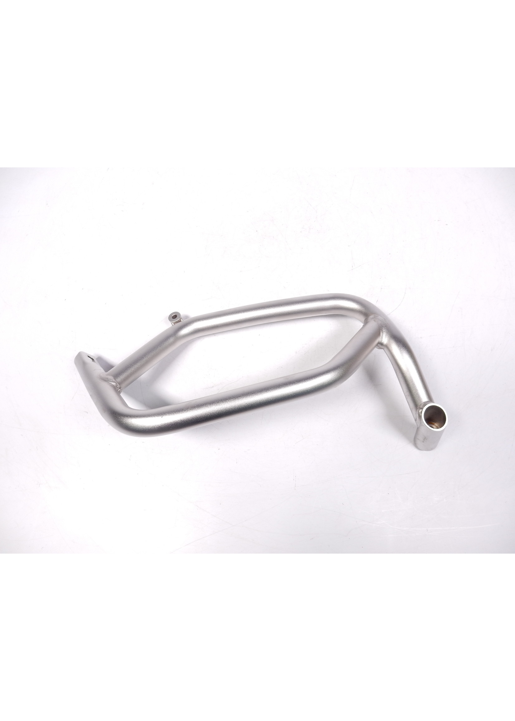 BMW BMW R 1250 GS Adventure Tankbeschermbeugel links / 46638563805