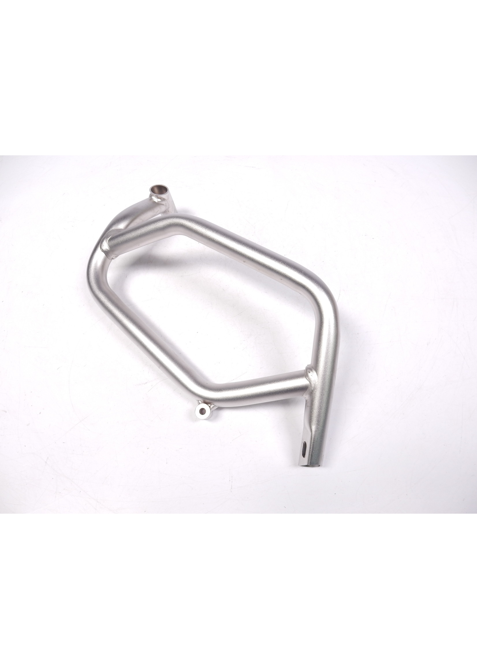 BMW BMW R 1250 GS Adventure Tankschutzbügel links / 46638563805