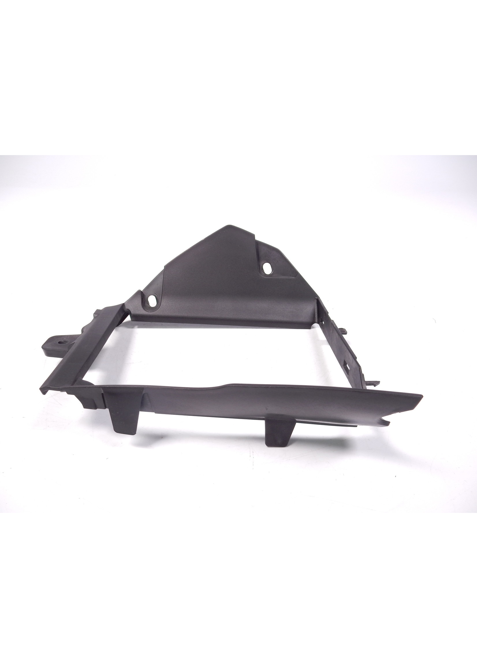 BMW BMW R 1250 GS Adventure Air duct right / 46638560318