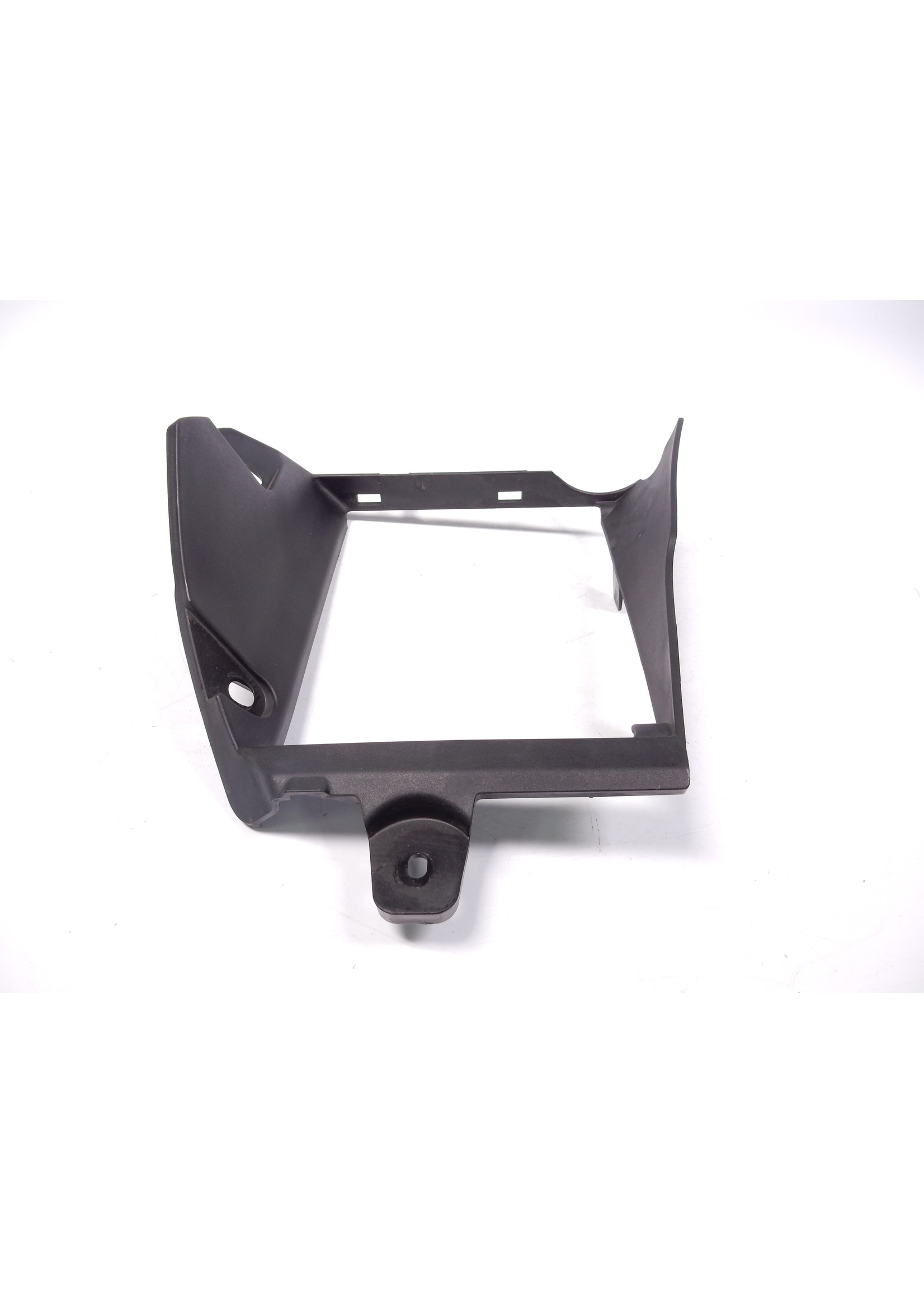 BMW BMW R 1250 GS Adventure Luchttoevoer rechts / 46638560318