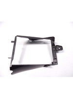 BMW BMW R 1250 GS Adventure Air duct right / 46638560318