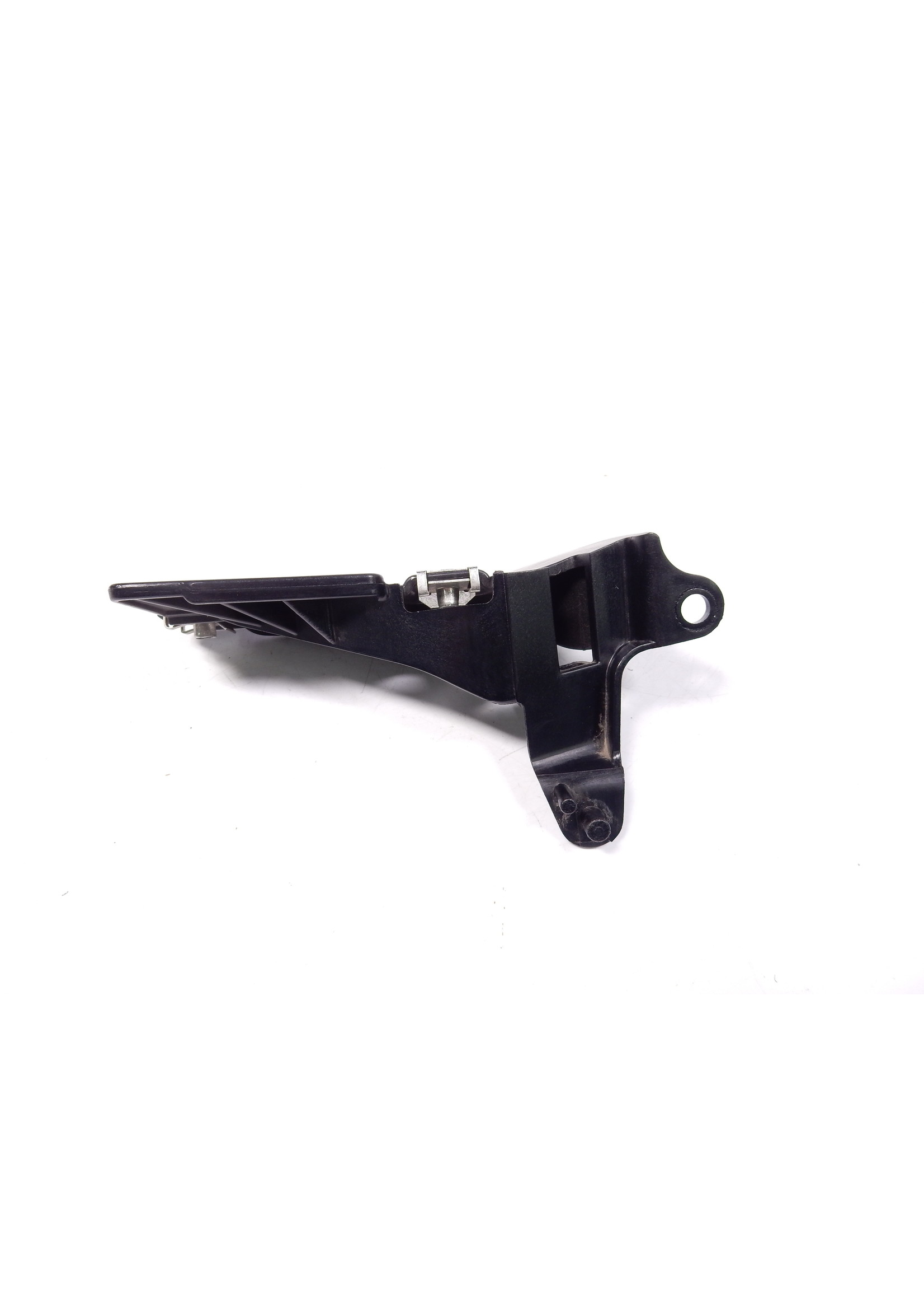 BMW BMW R 1250 GS Adventure Halter für Windabweiser Bestätigung links / 46638536951