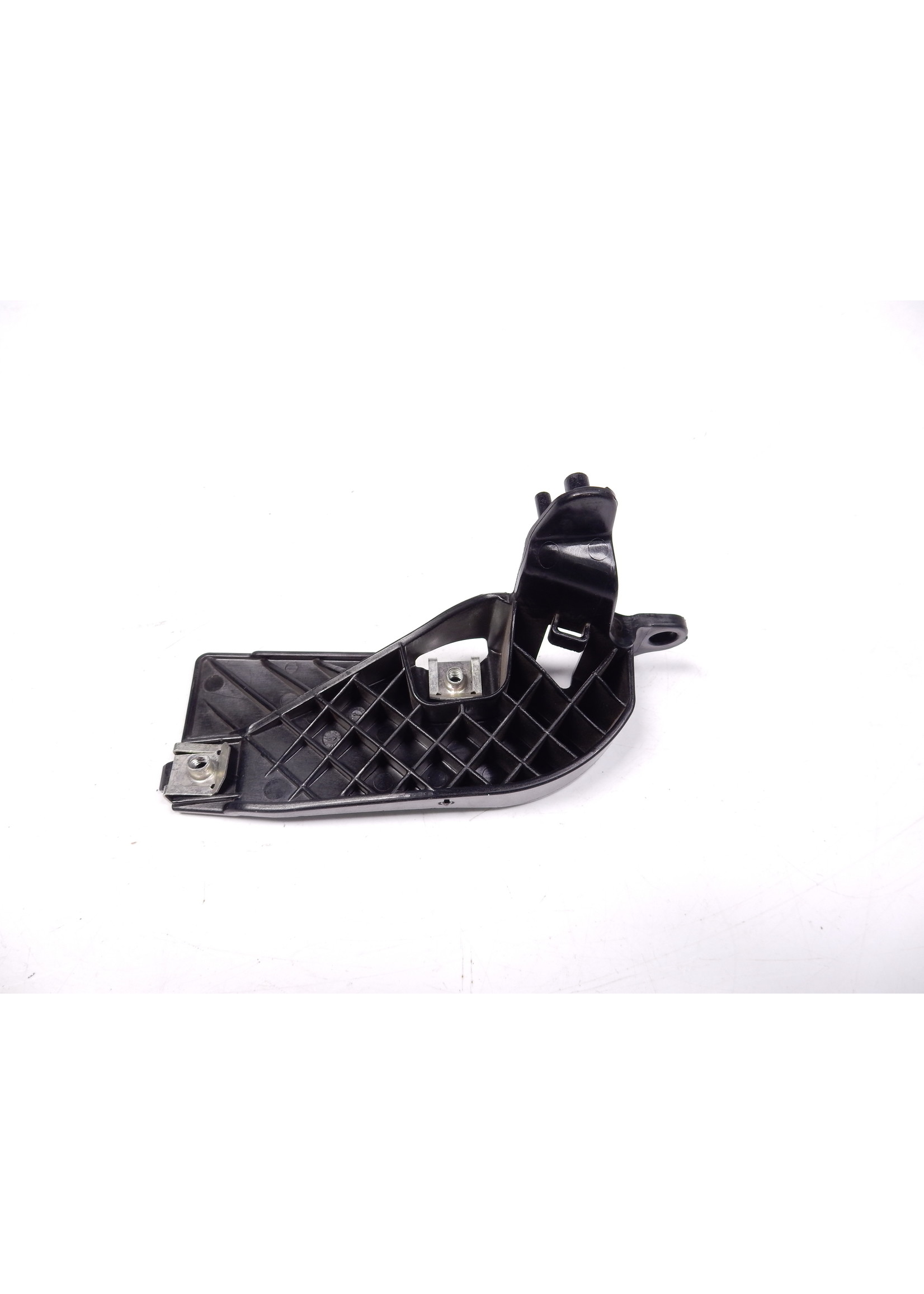 BMW BMW R 1250 GS Adventure Halter für Windabweiser Bestätigung links / 46638536951