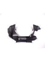 BMW BMW R 1250 GS Adventure Vorkafdekking / 46638559593