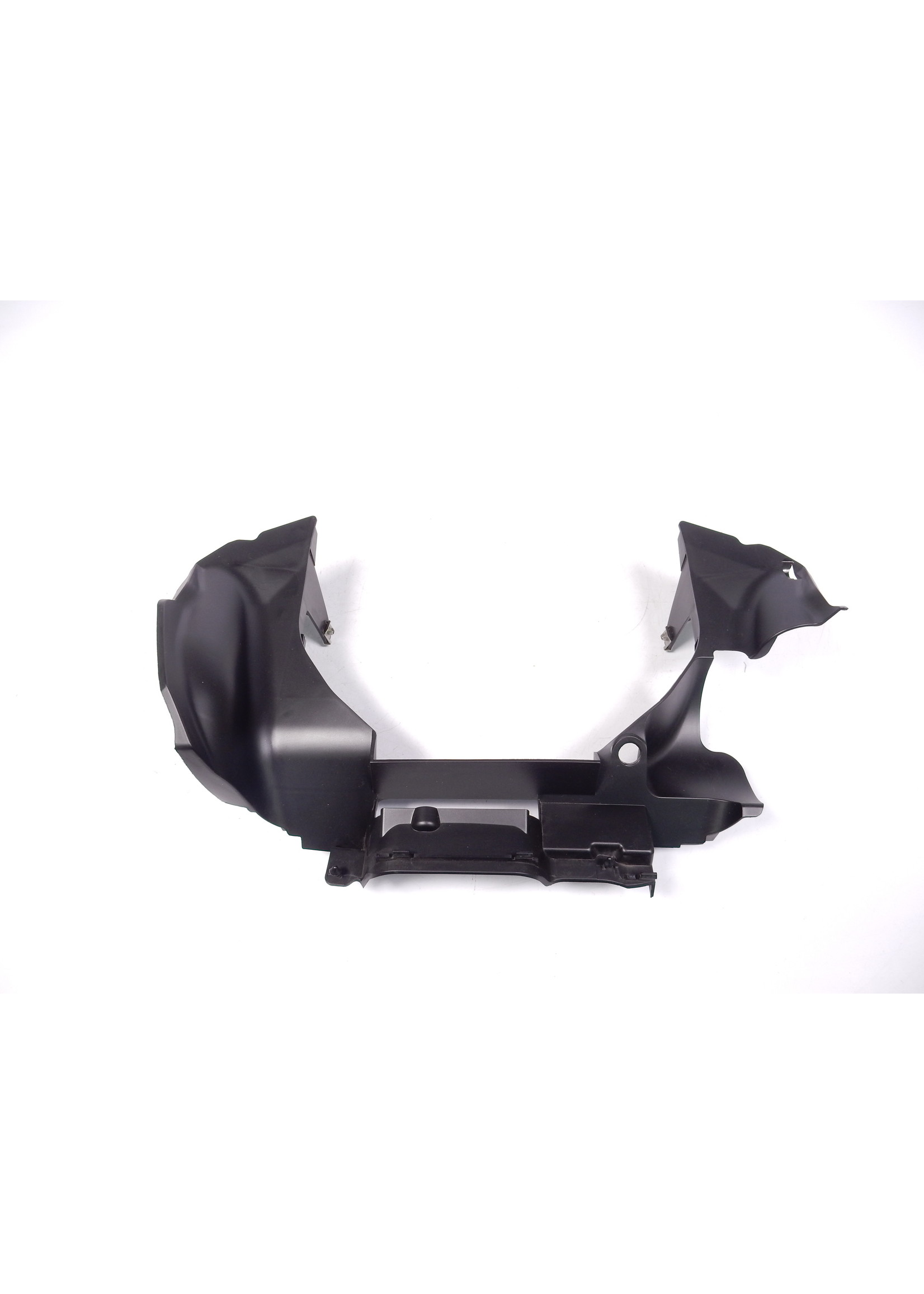 BMW BMW R 1250 GS Adventure Vorkafdekking / 46638559593