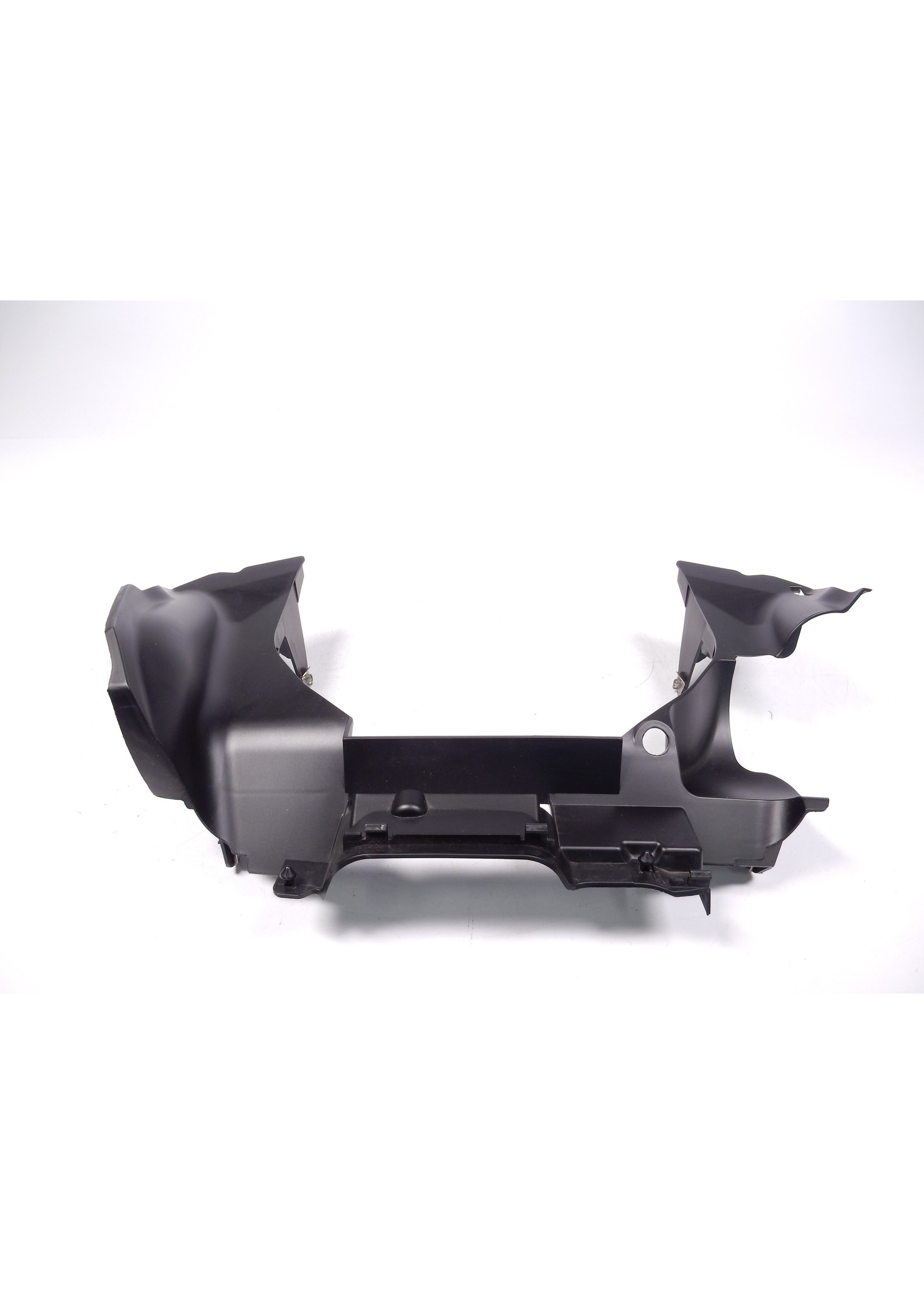 BMW BMW R 1250 GS Adventure Gabelabschottung / 46638559593