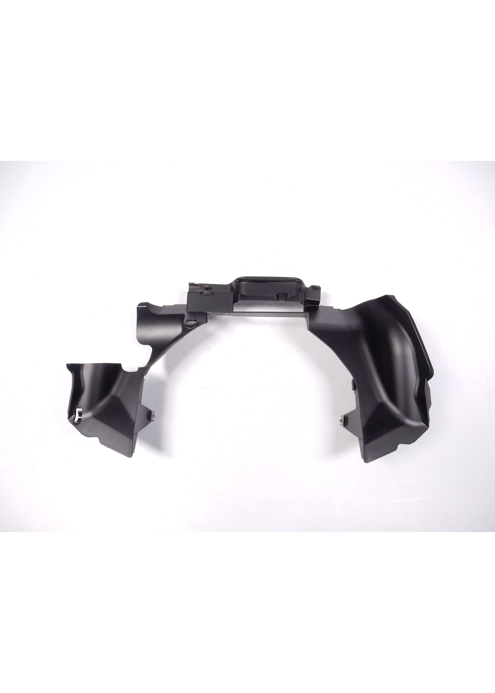 BMW BMW R 1250 GS Adventure Fork partition / 46638559593