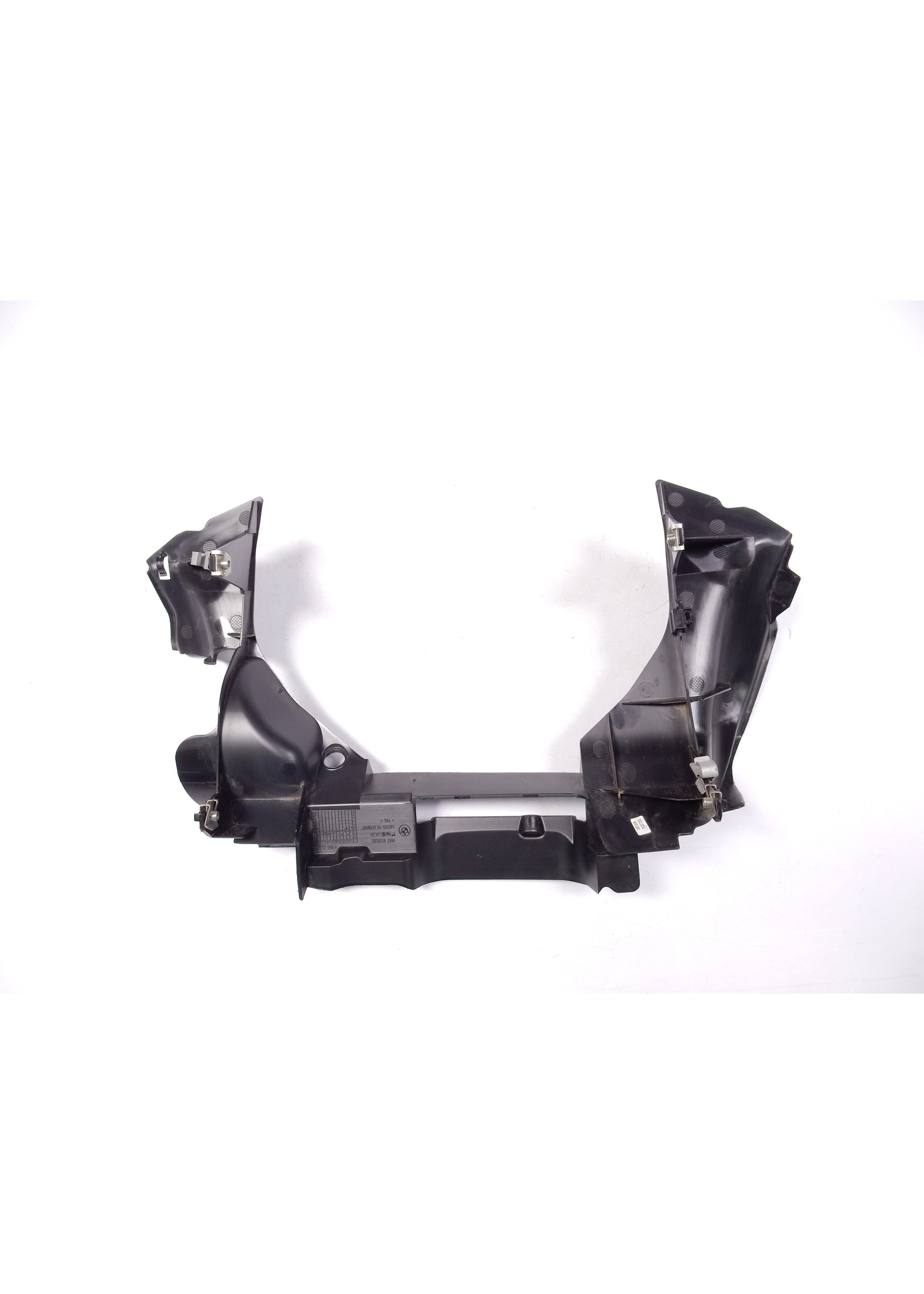 BMW BMW R 1250 GS Adventure Vorkafdekking / 46638559593