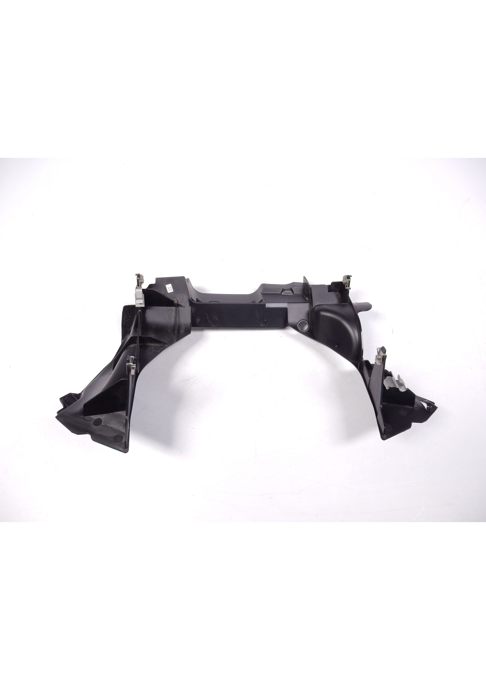 BMW BMW R 1250 GS Adventure Gabelabschottung / 46638559593