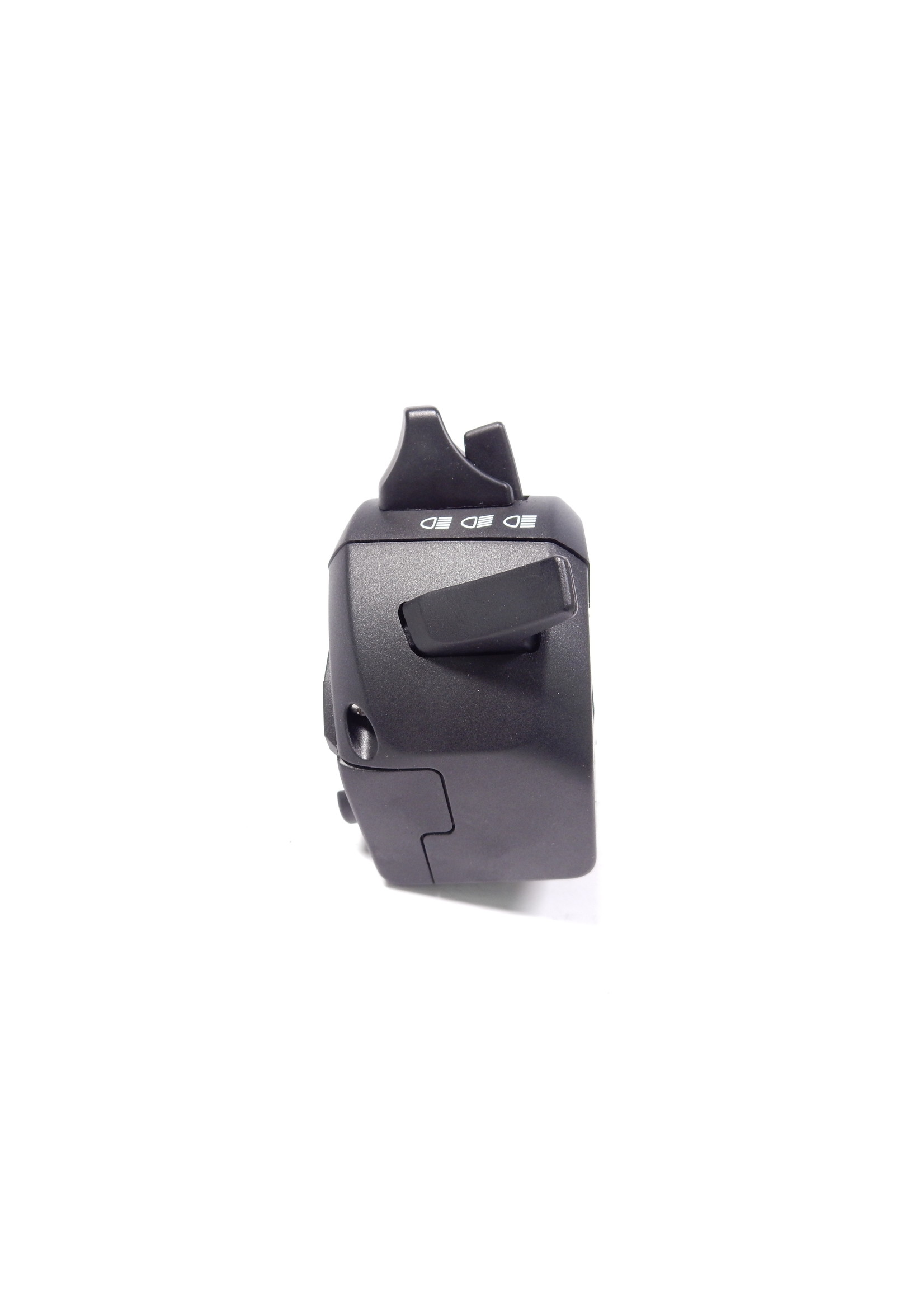 BMW BMW R nineT Urban G/S Combination switch left / 61319480151