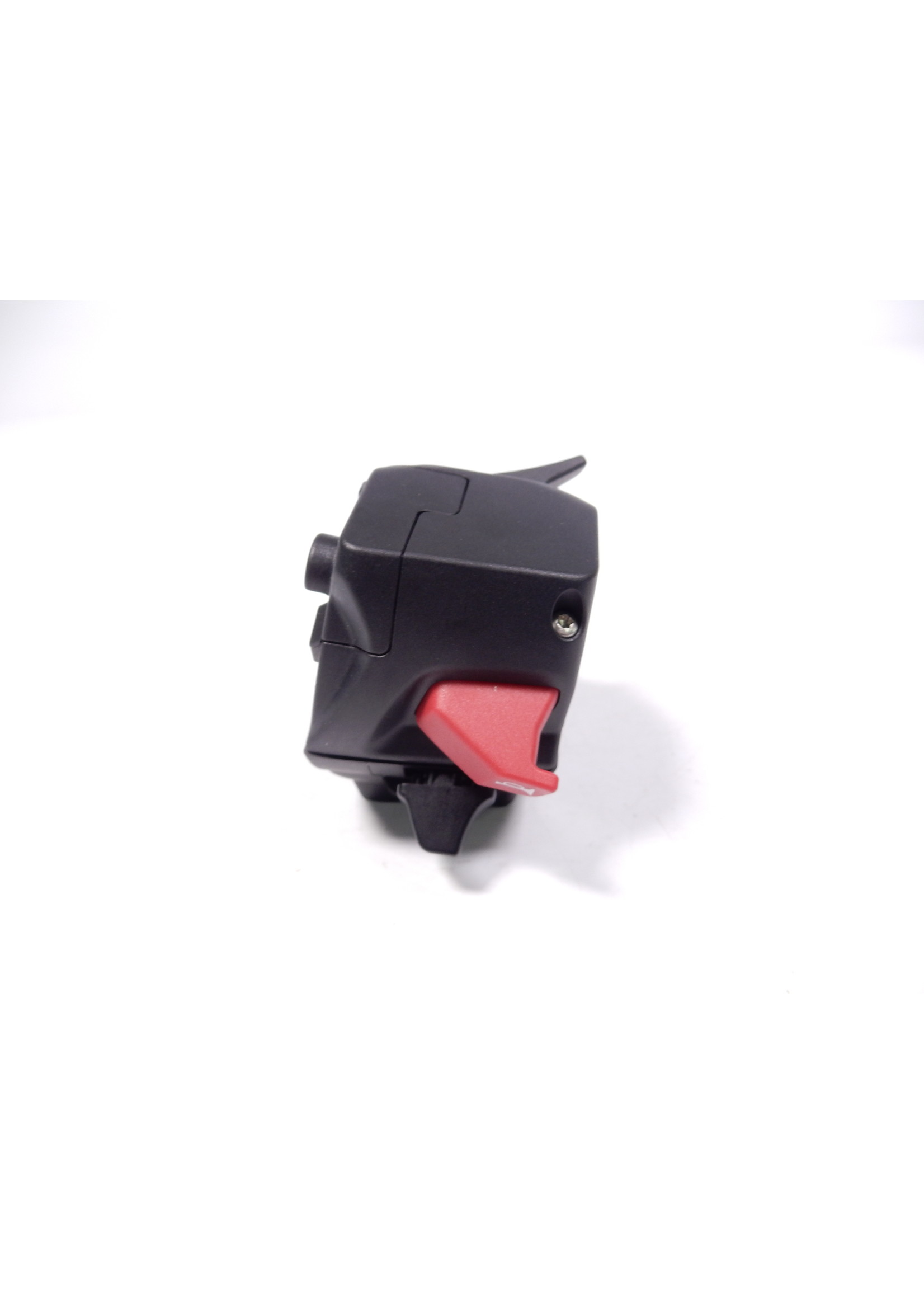 BMW BMW R nineT Urban G/S Combination switch left / 61319480151