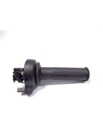 BMW BMW R nineT Urban G/S E-Gasgriff / 61318552120