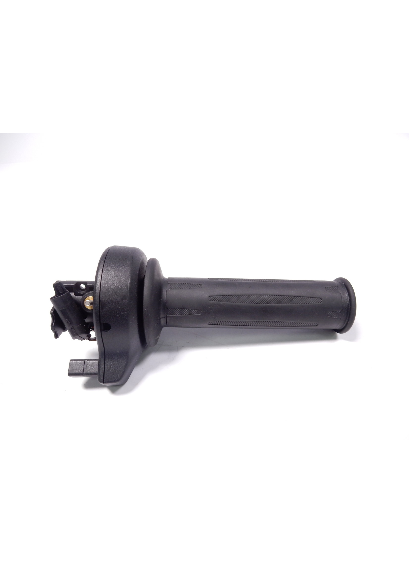 BMW BMW R nineT Urban G/S Elektronische gashendel / 61318552120