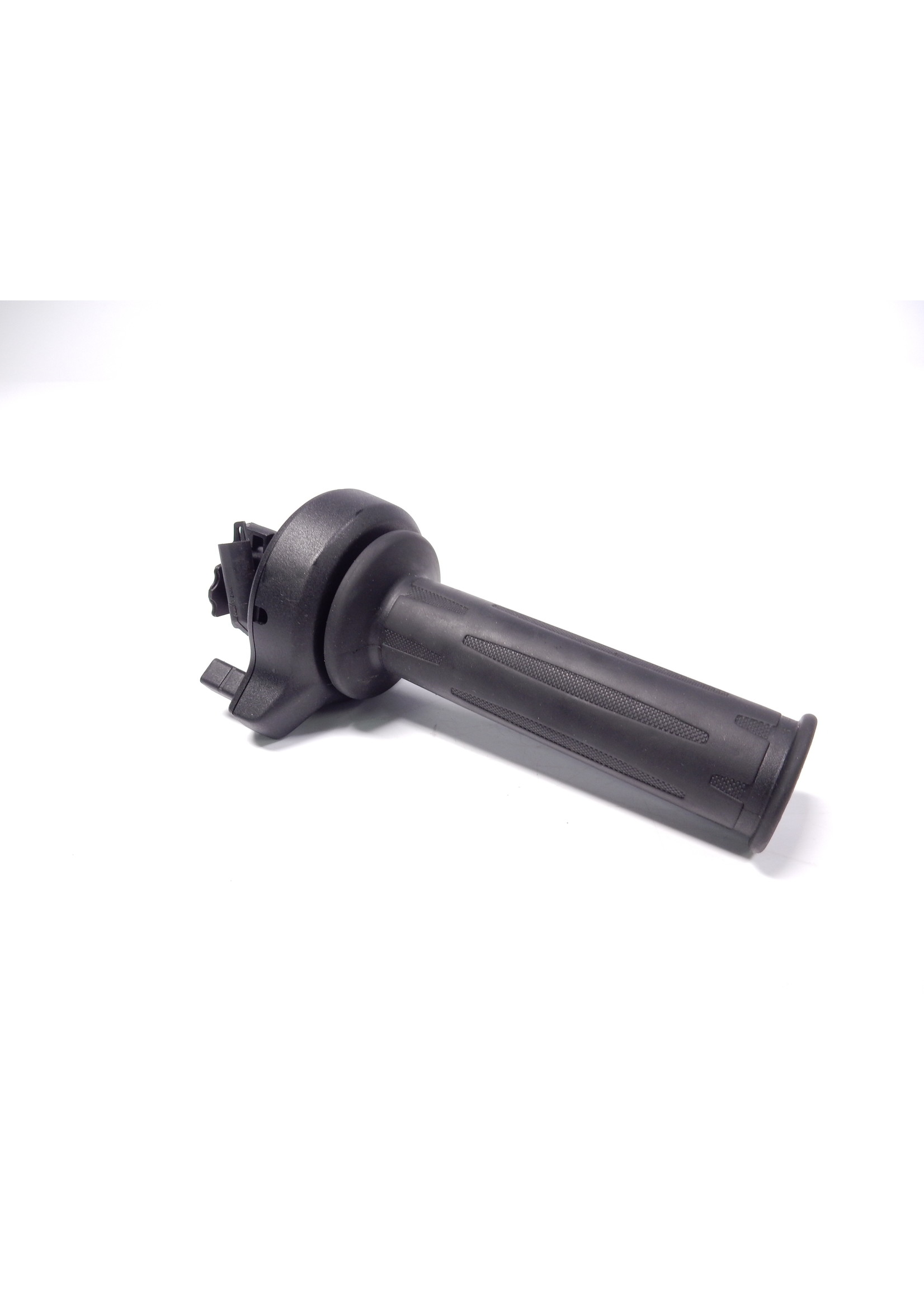 BMW BMW R nineT Urban G/S Elektronische gashendel / 61318552120