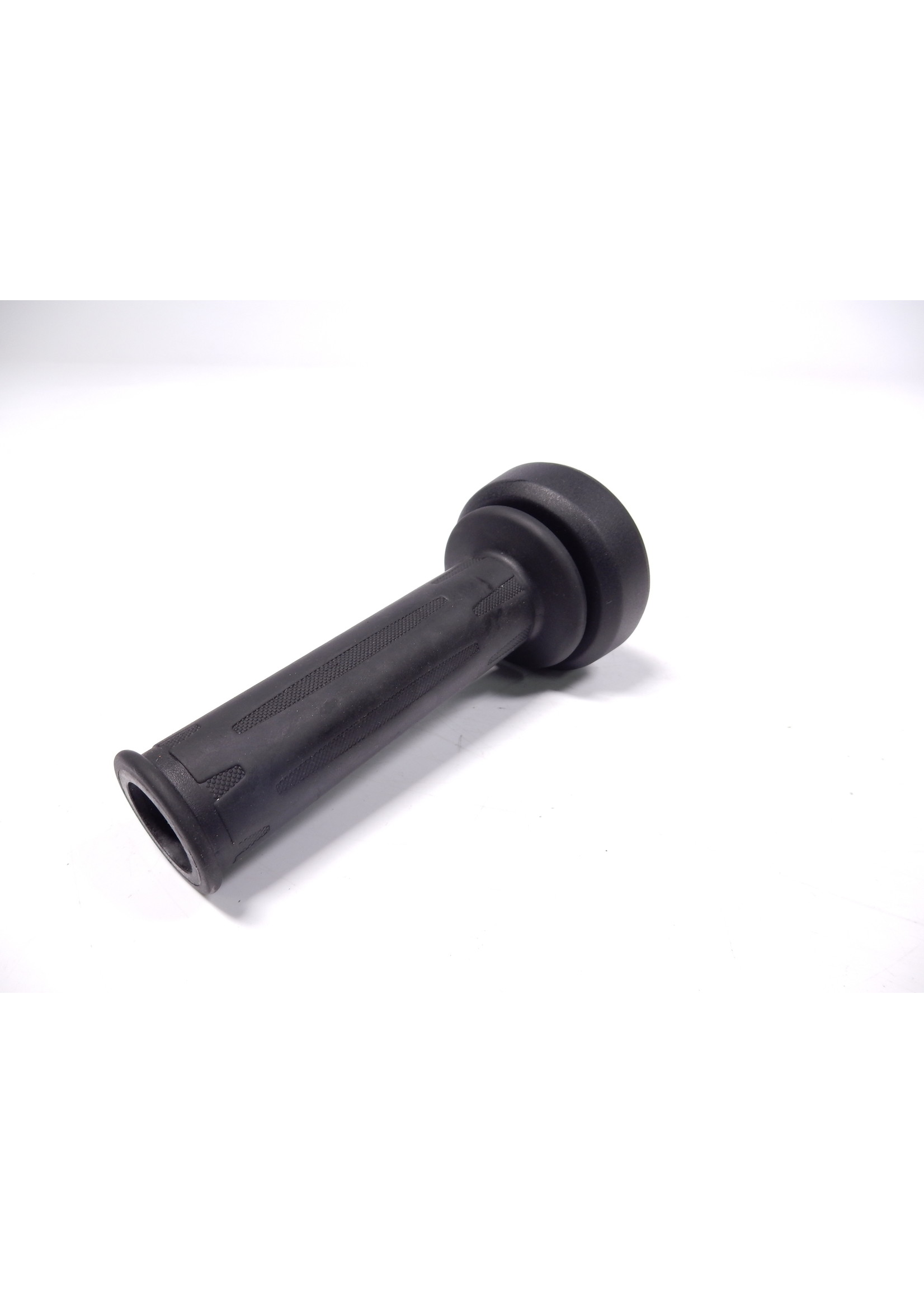 BMW BMW R nineT Urban G/S Elektronische gashendel / 61318552120