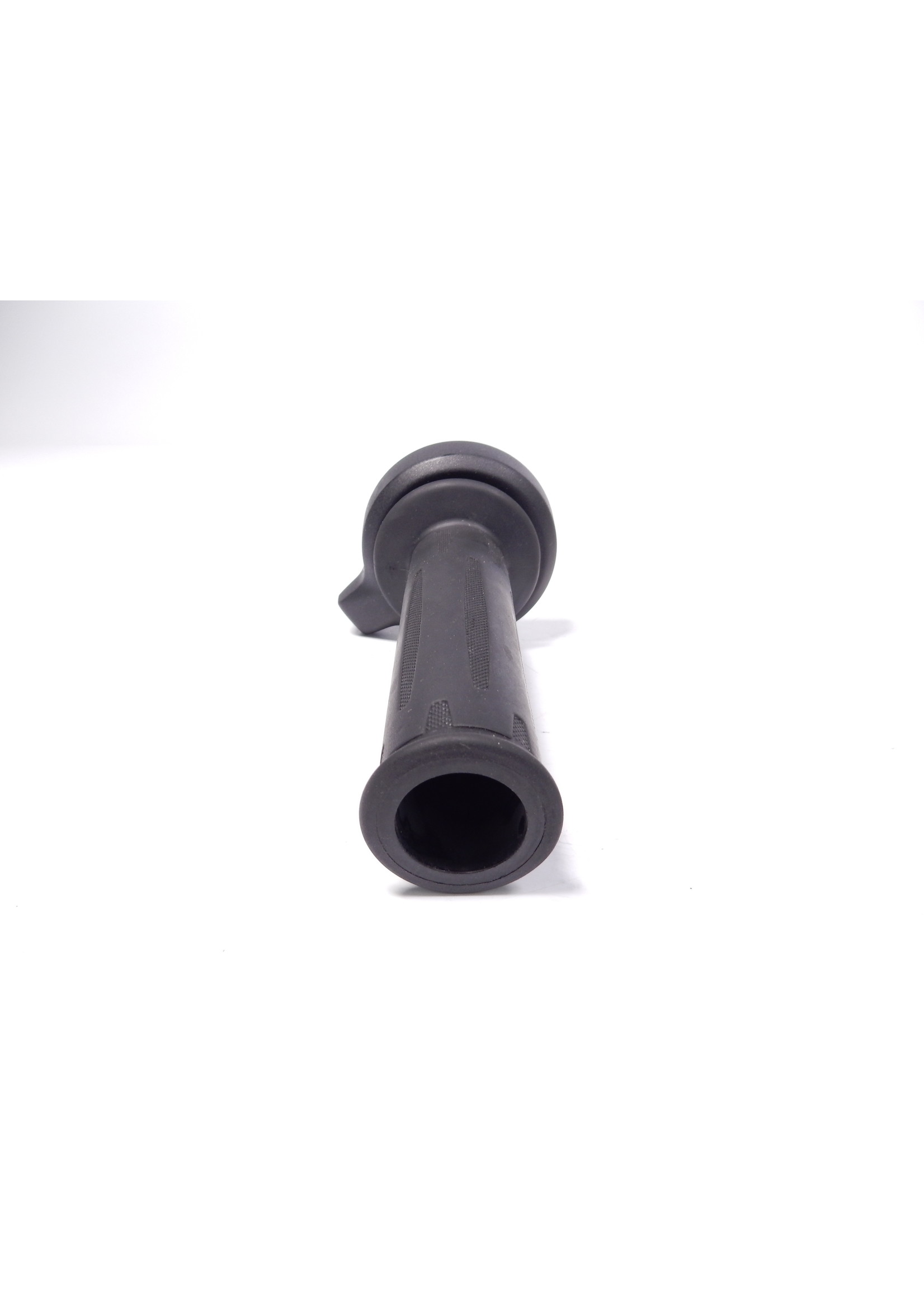 BMW BMW R nineT Urban G/S Elektronische gashendel / 61318552120