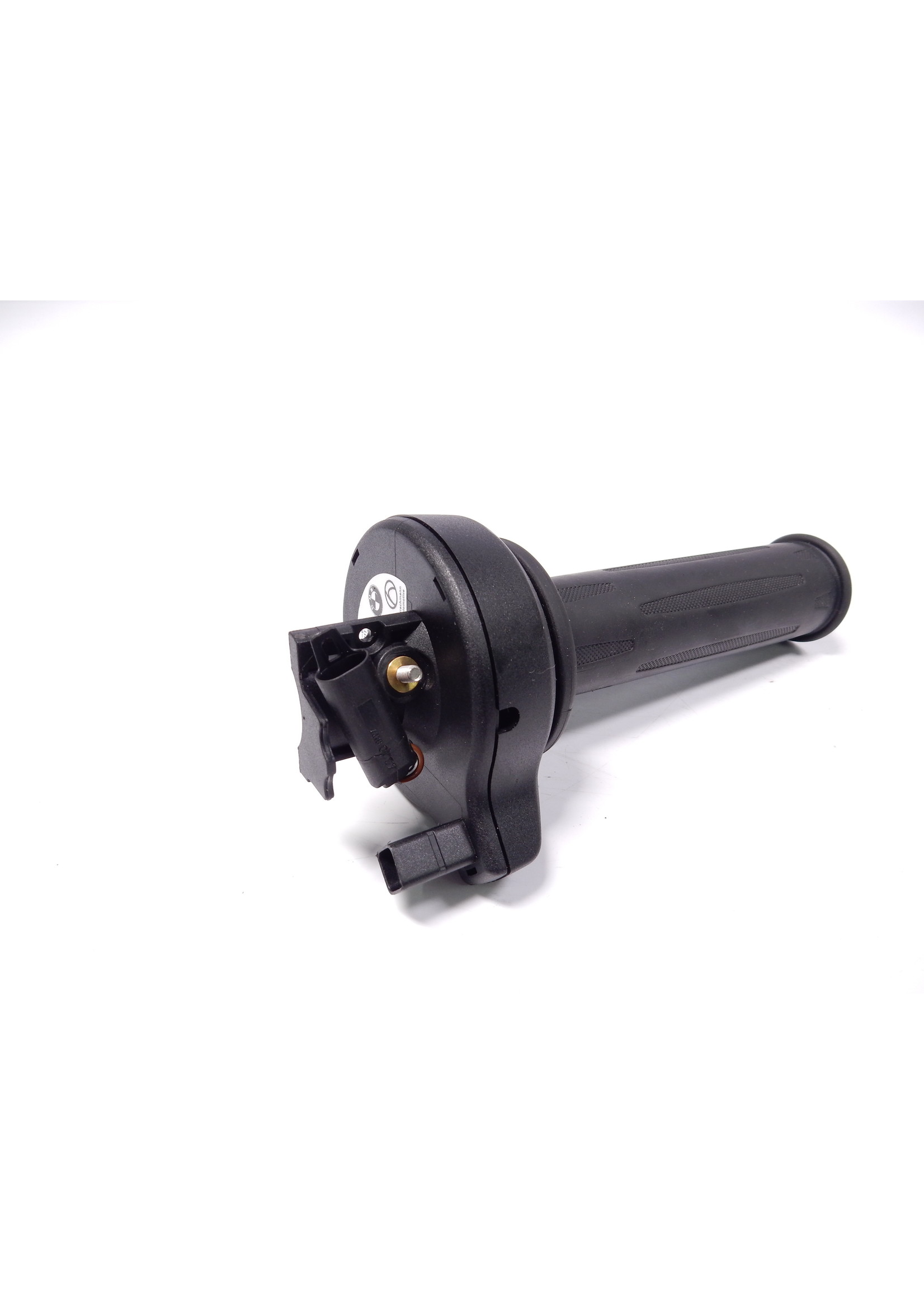 BMW BMW R nineT Urban G/S E-Gasgriff / 61318552120