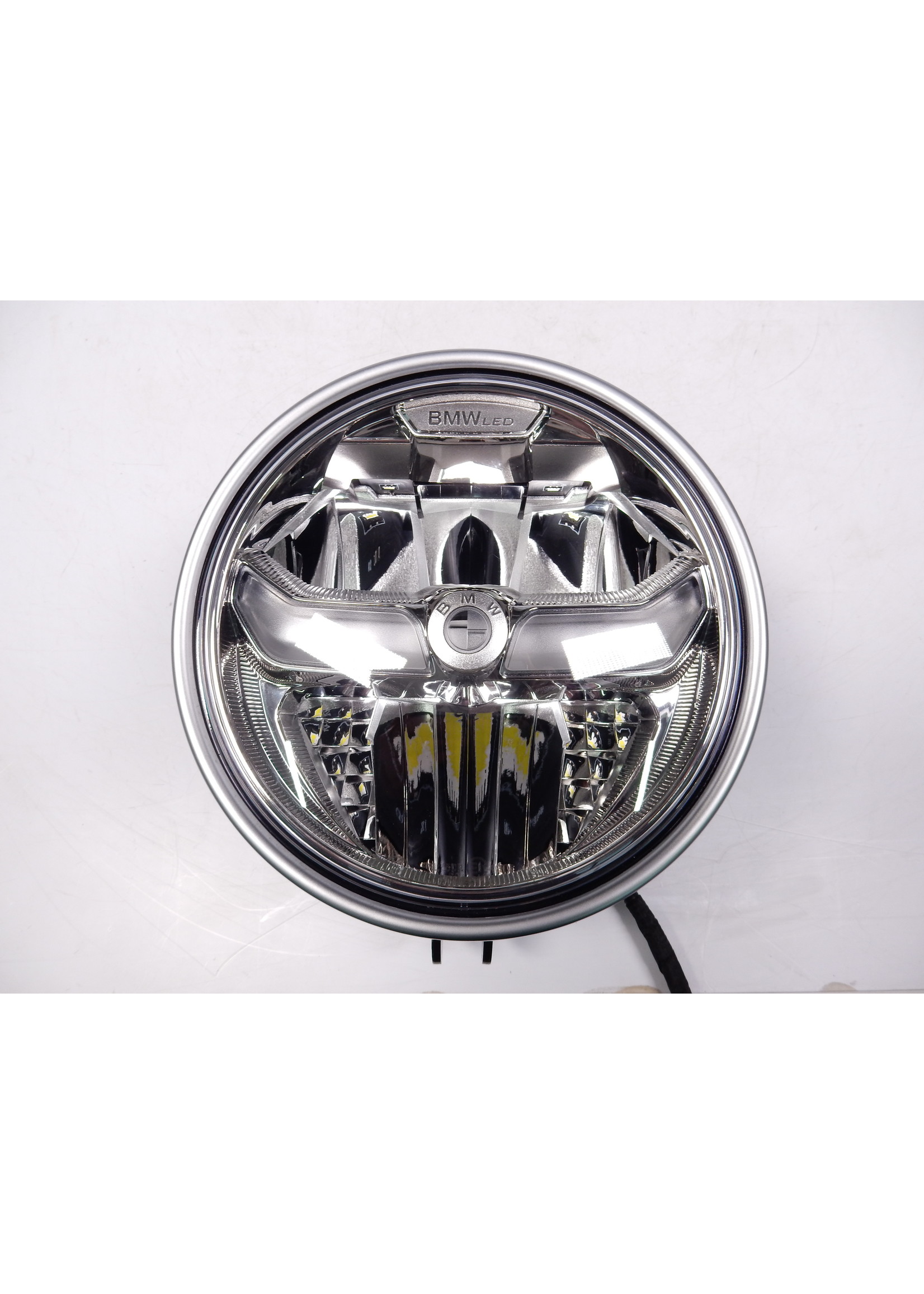 BMW BMW R nineT Urban G/S Scheinwerfer PRO / 63128395671