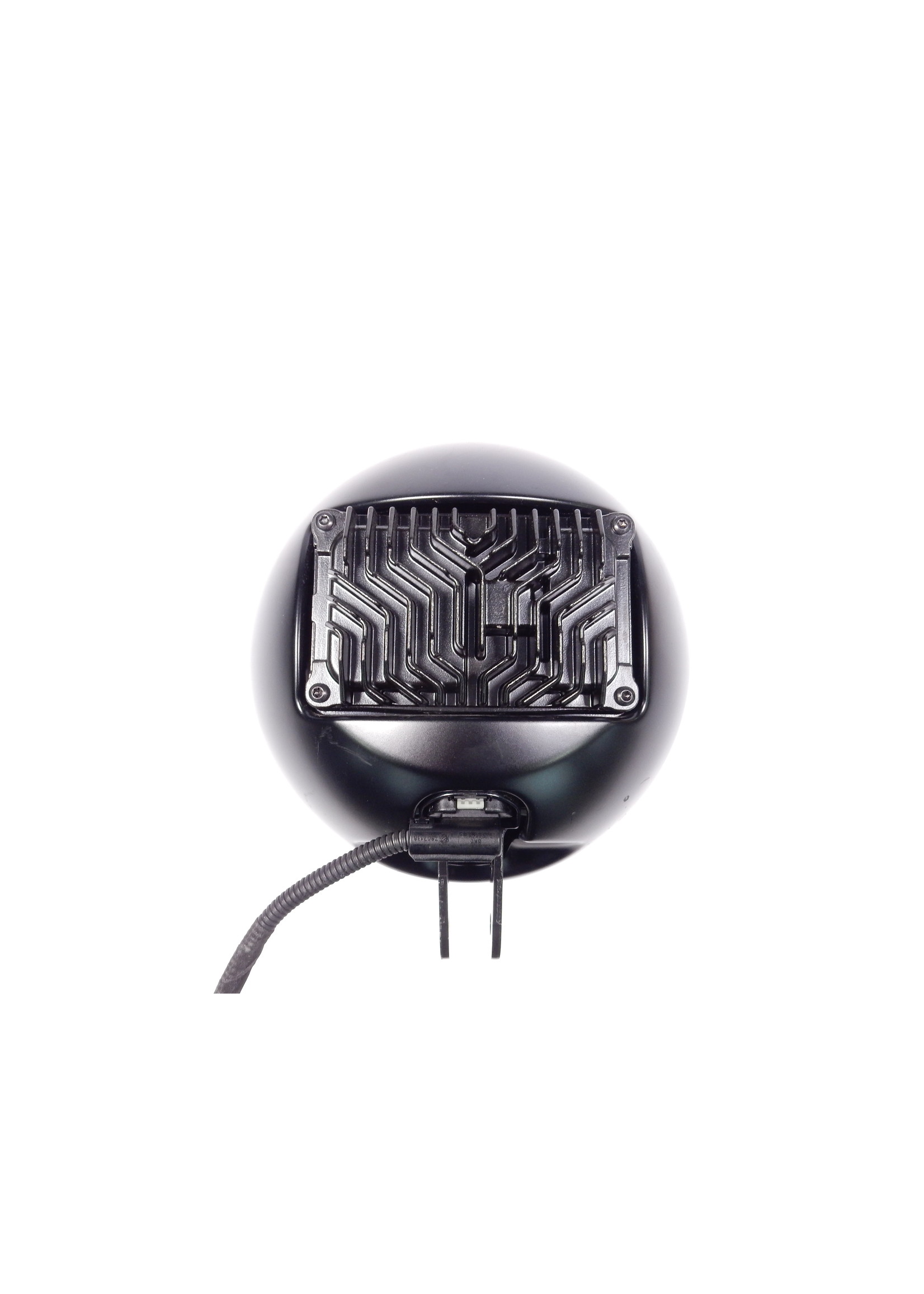 BMW BMW R nineT Urban G/S Koplamp PRO / 63128395671