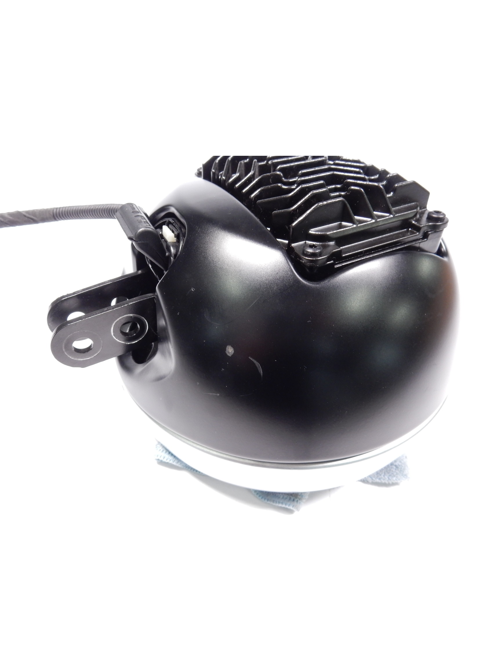 BMW BMW R nineT Urban G/S Koplamp PRO / 63128395671