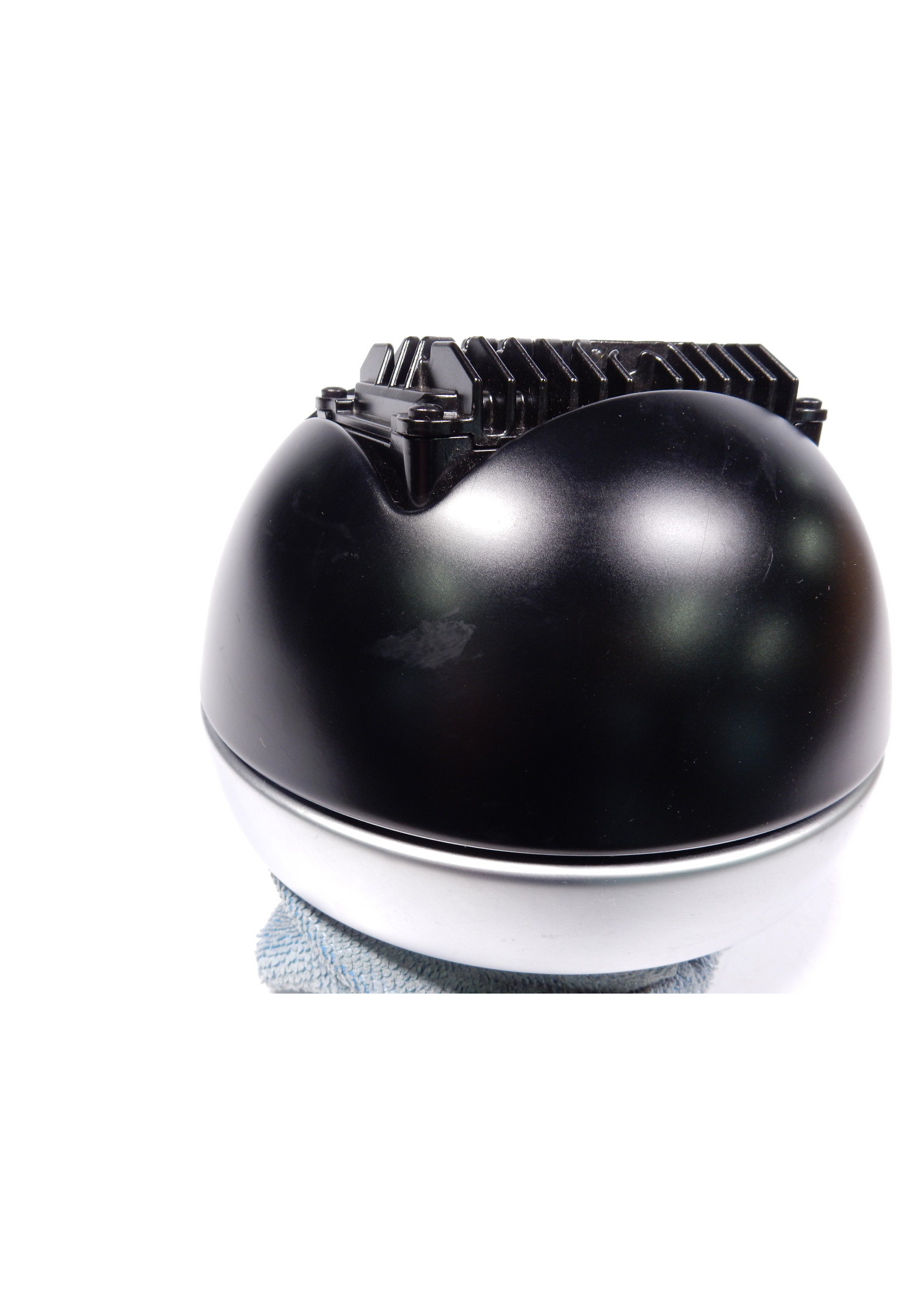 BMW BMW R nineT Urban G/S Koplamp PRO / 63128395671