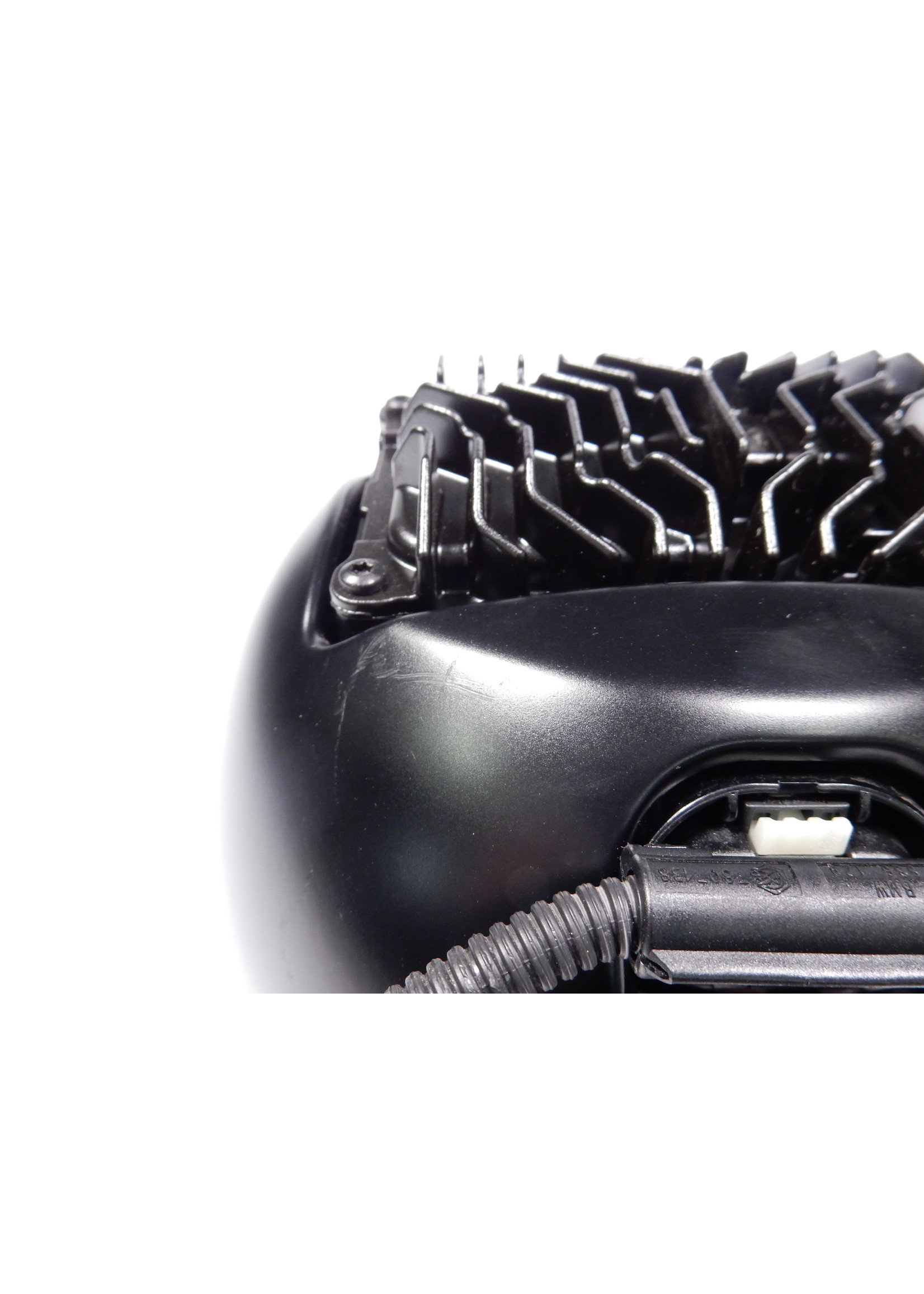 BMW BMW R nineT Urban G/S Headlight PRO / 63128395671