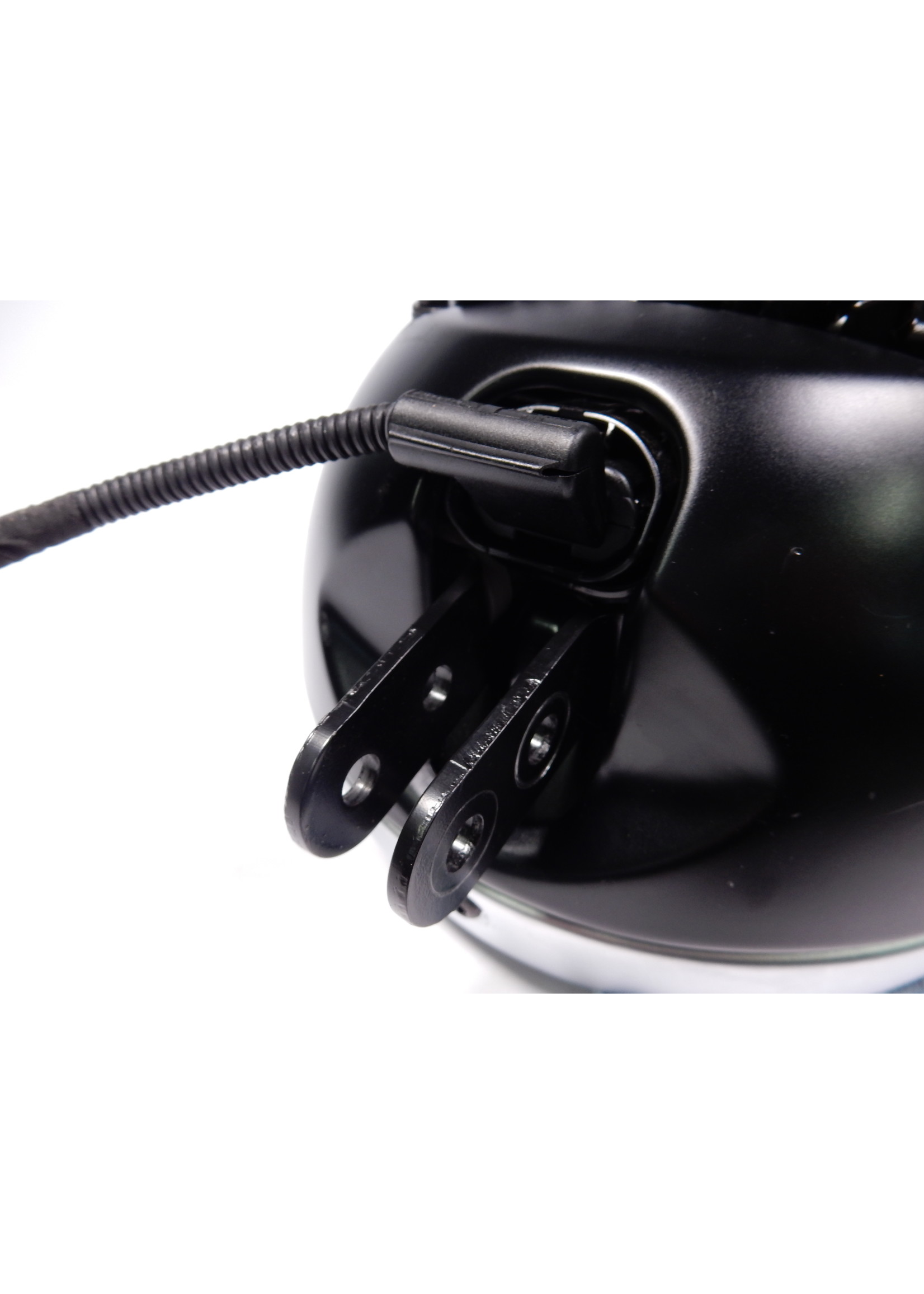 BMW BMW R nineT Urban G/S Headlight PRO / 63128395671