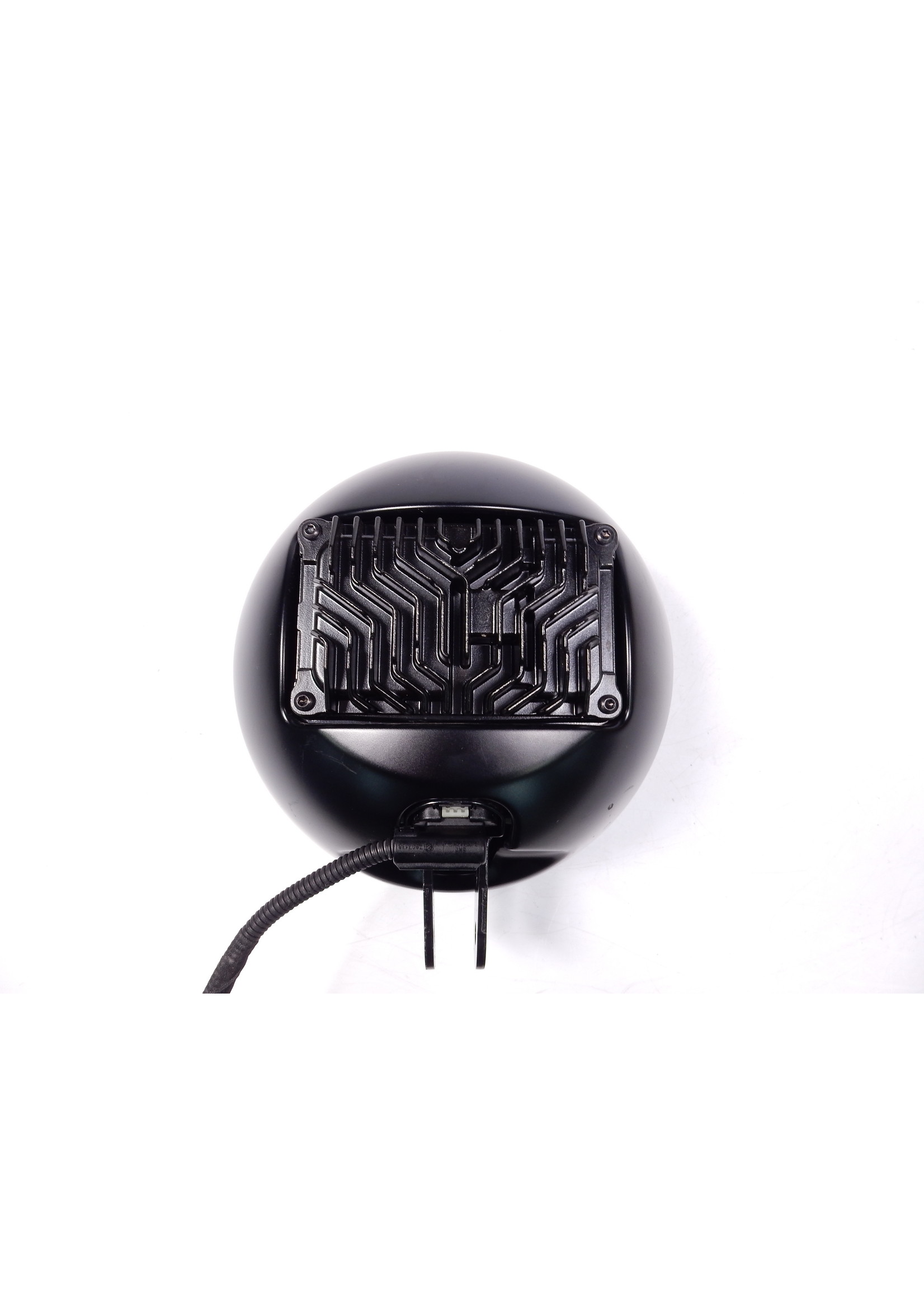 BMW BMW R nineT Urban G/S Headlight PRO / 63128395671