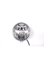 BMW BMW R nineT Urban G/S Scheinwerfer PRO / 63128395671