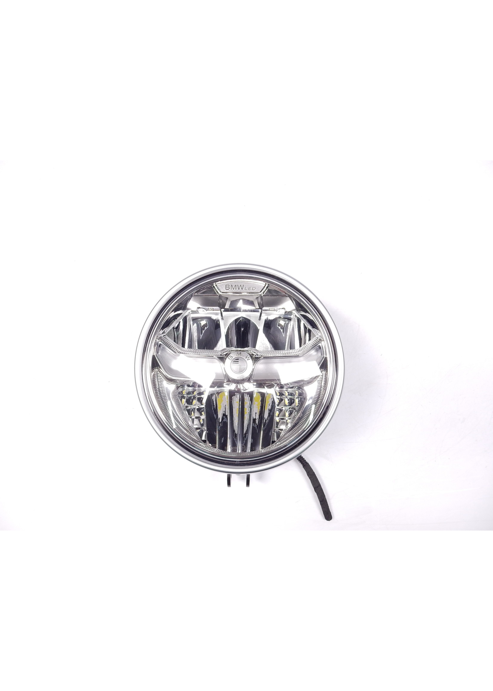 BMW BMW R nineT Urban G/S Koplamp PRO / 63128395671