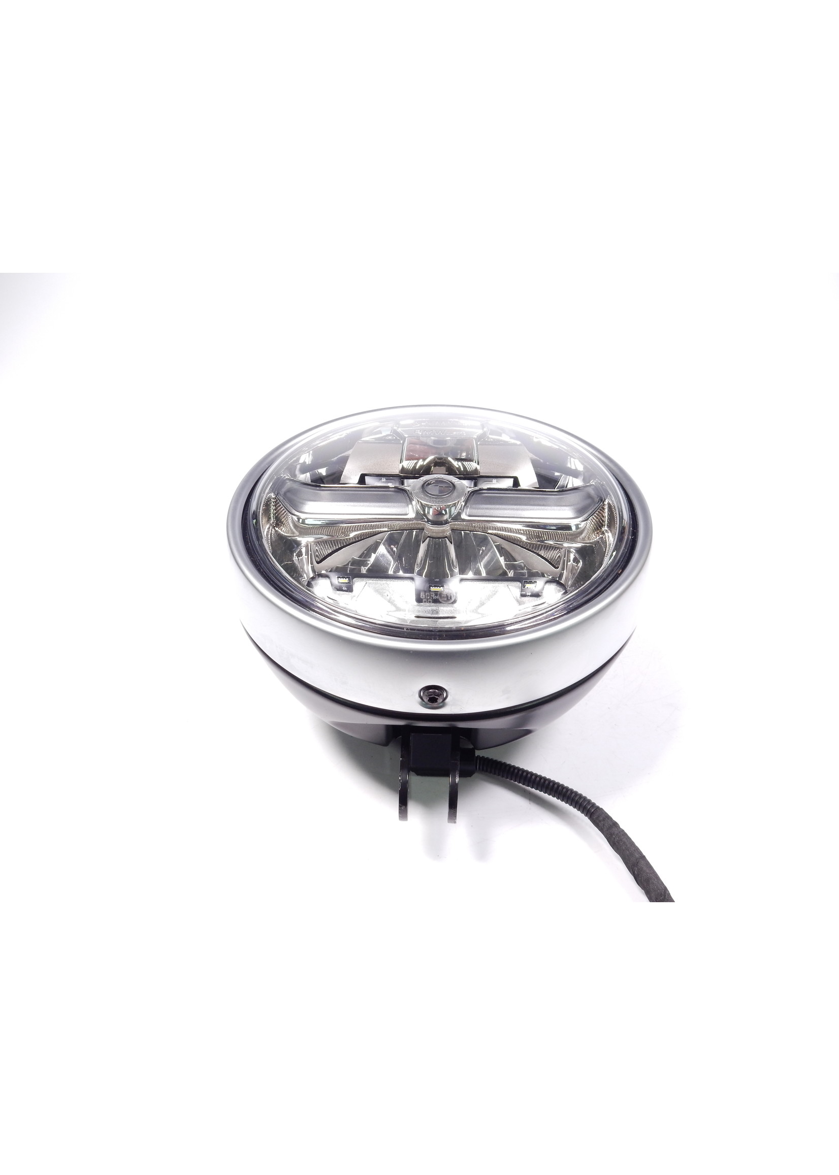 BMW BMW R nineT Urban G/S Headlight PRO / 63128395671