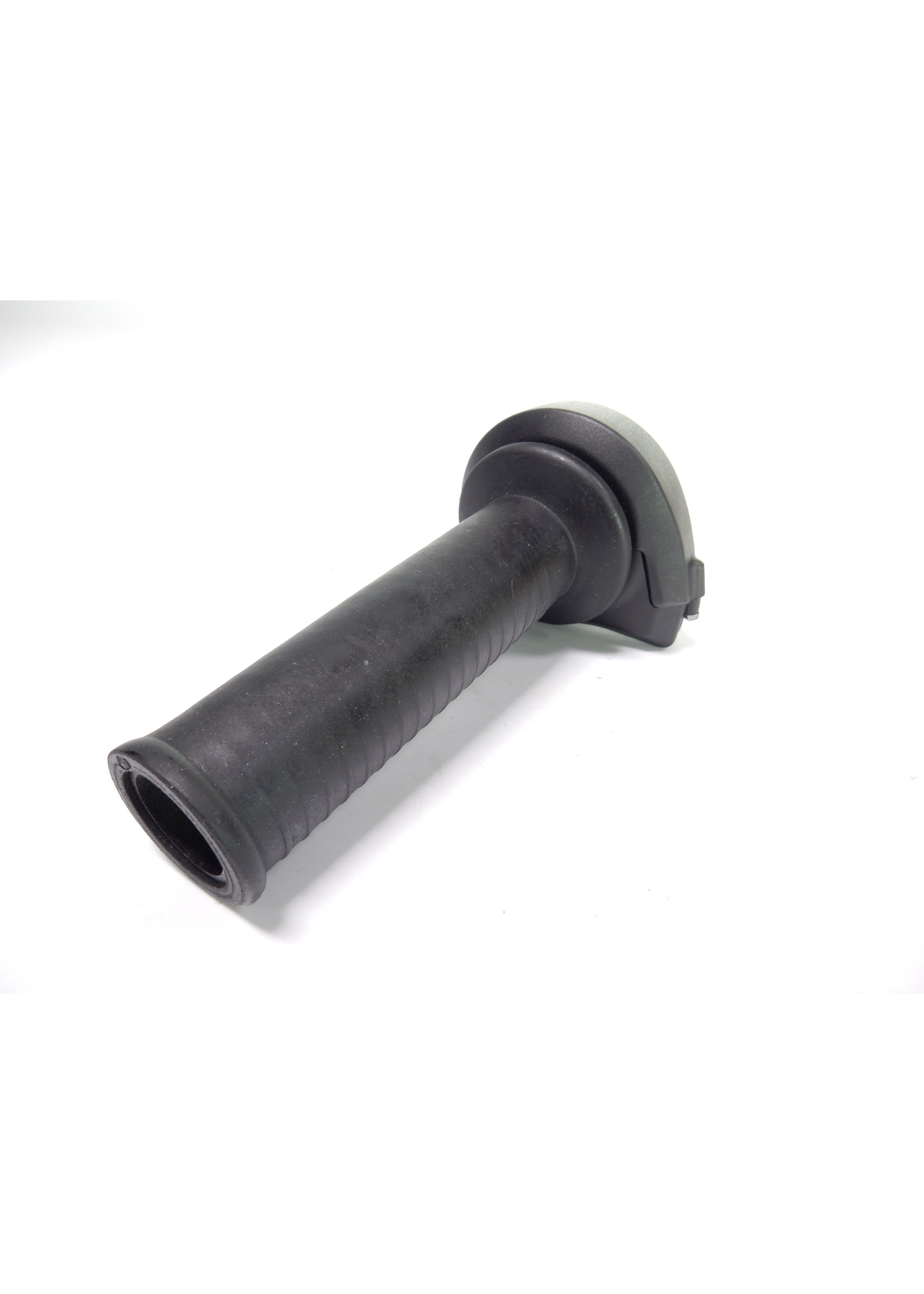 BMW BMW R18 Classic E-gas electronic throttle twistgrip / 61318394476