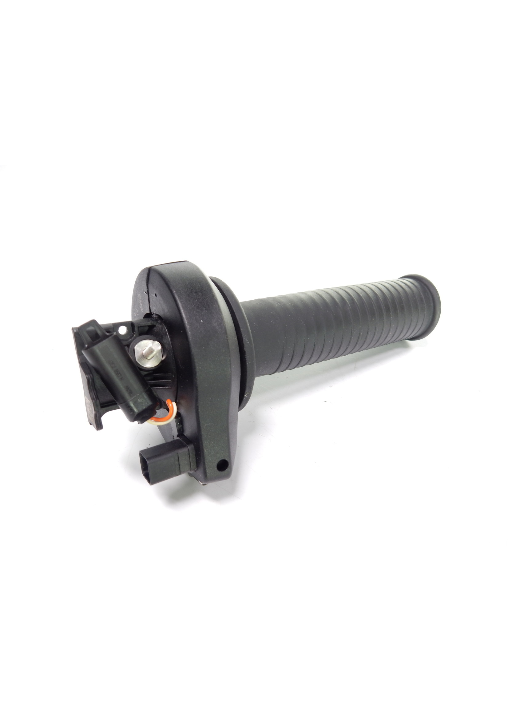 BMW BMW R18 Classic E-Gasgriff / 61318394476