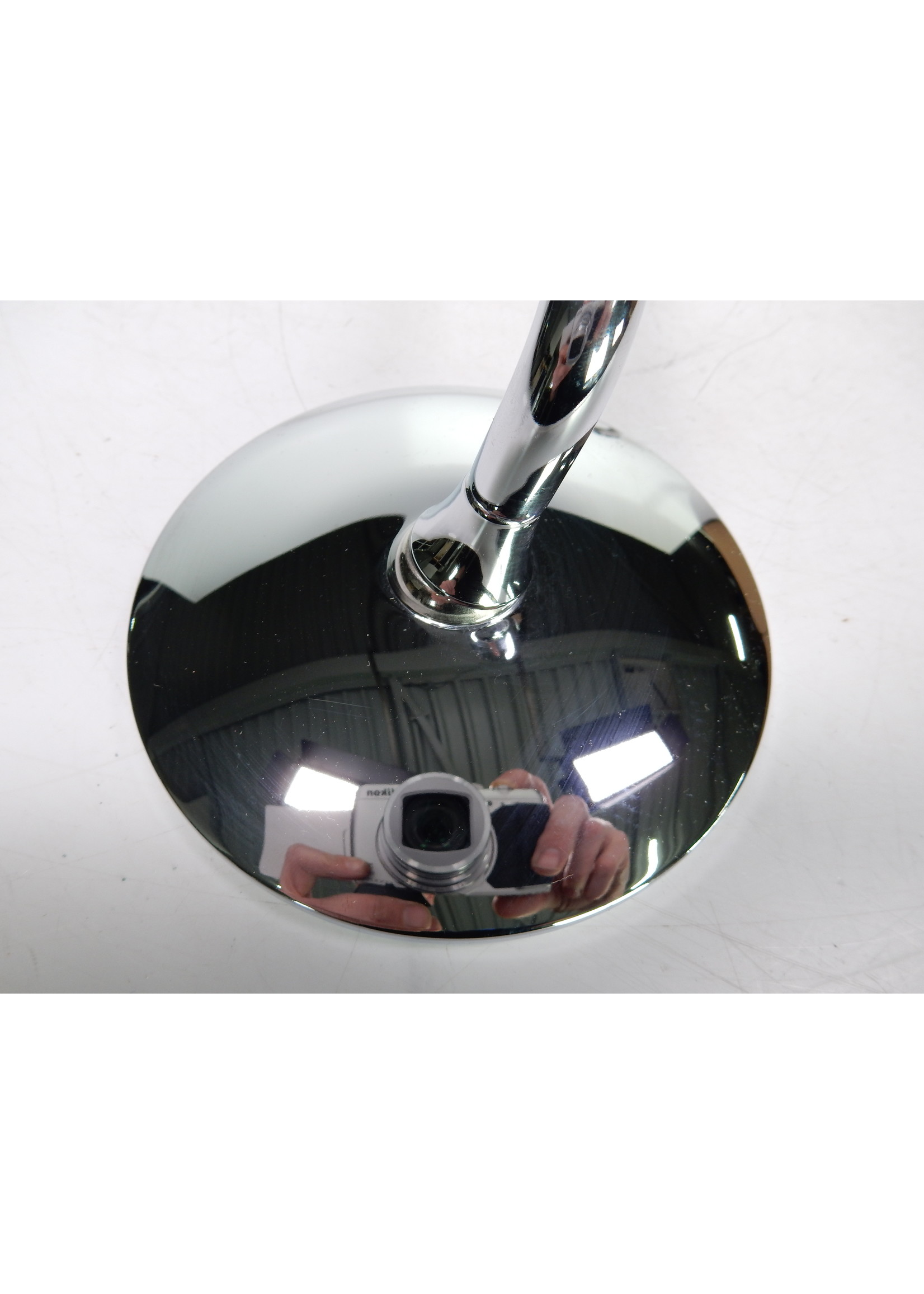 BMW BMW R18 Classic Mirror, right / 51168409624