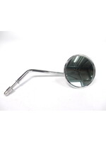 BMW BMW R18 Classic Mirror, right / 51168409624