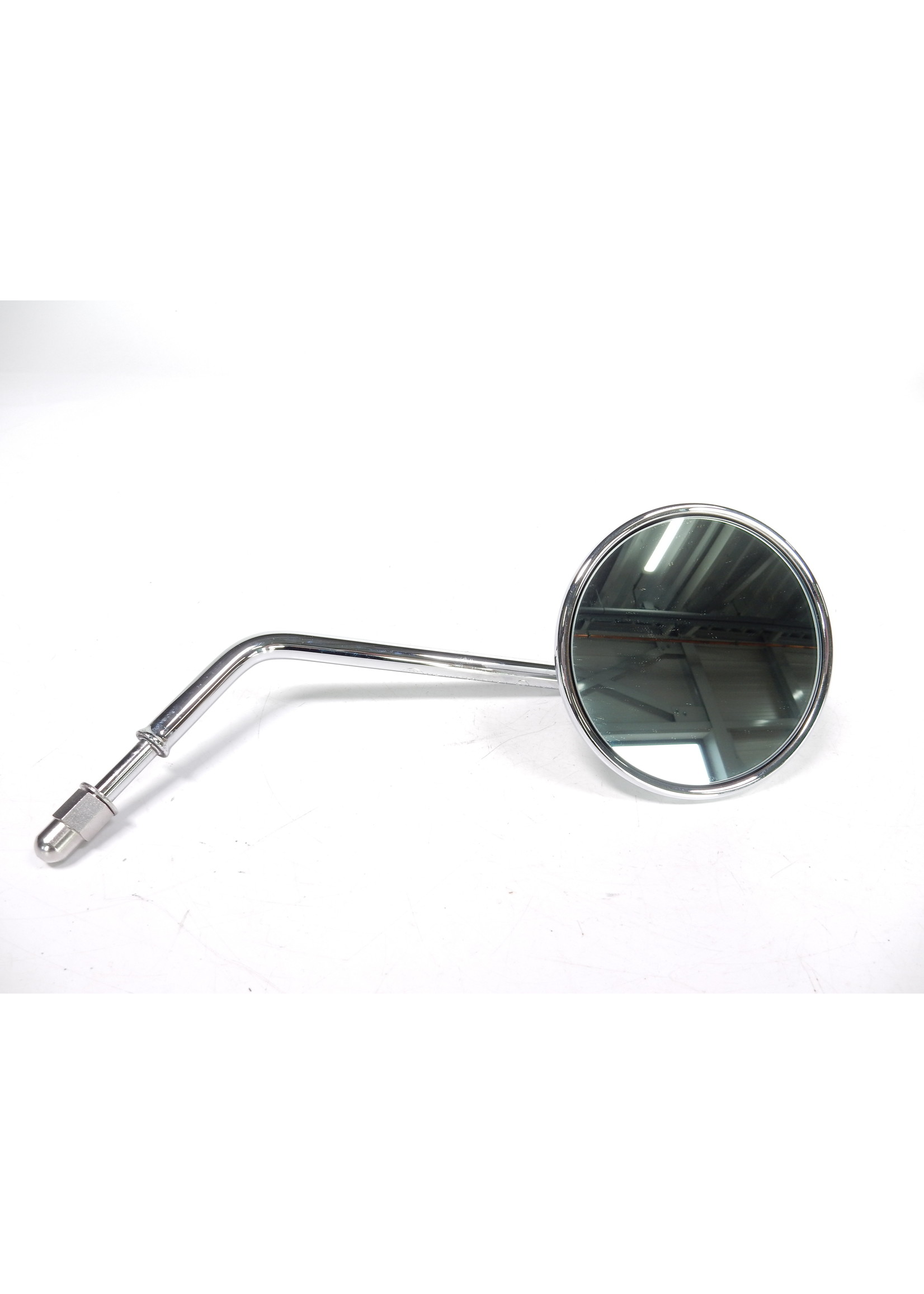 BMW BMW R18 Classic Mirror, right / 51168409624