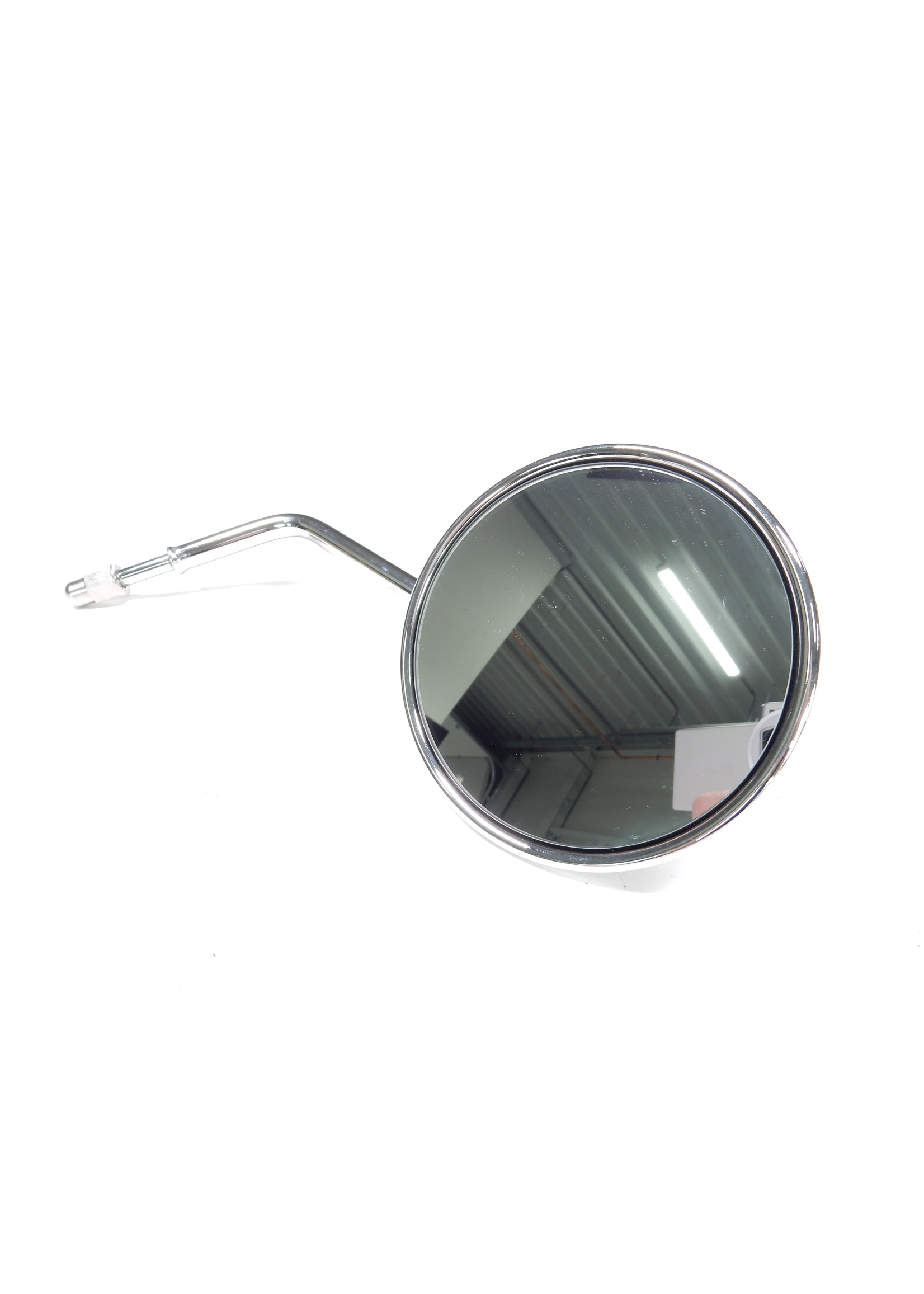 BMW BMW R18 Classic Spiegel rechts / 51168409624